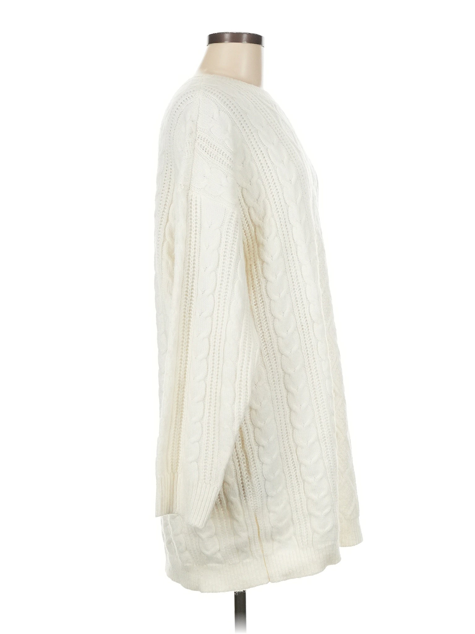 3 size - M