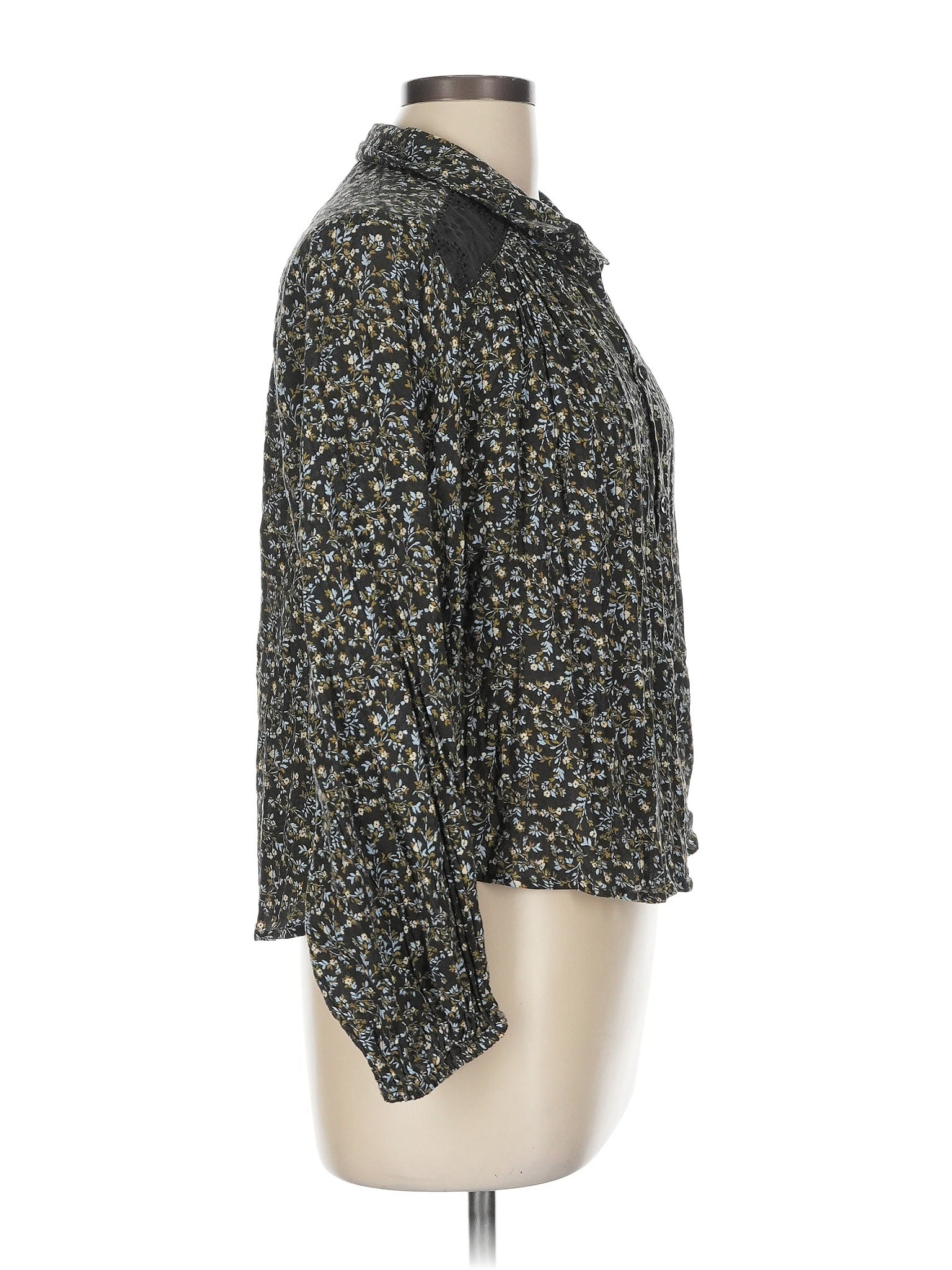 3 size - L