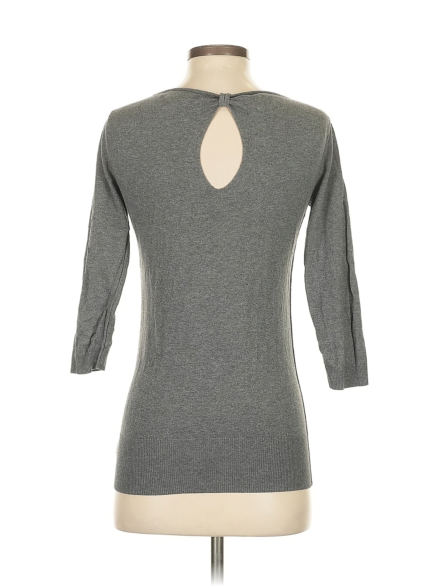 2 size - S