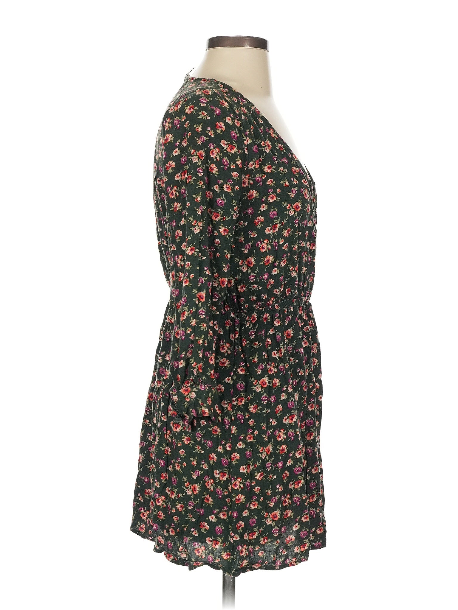 3 size - XS