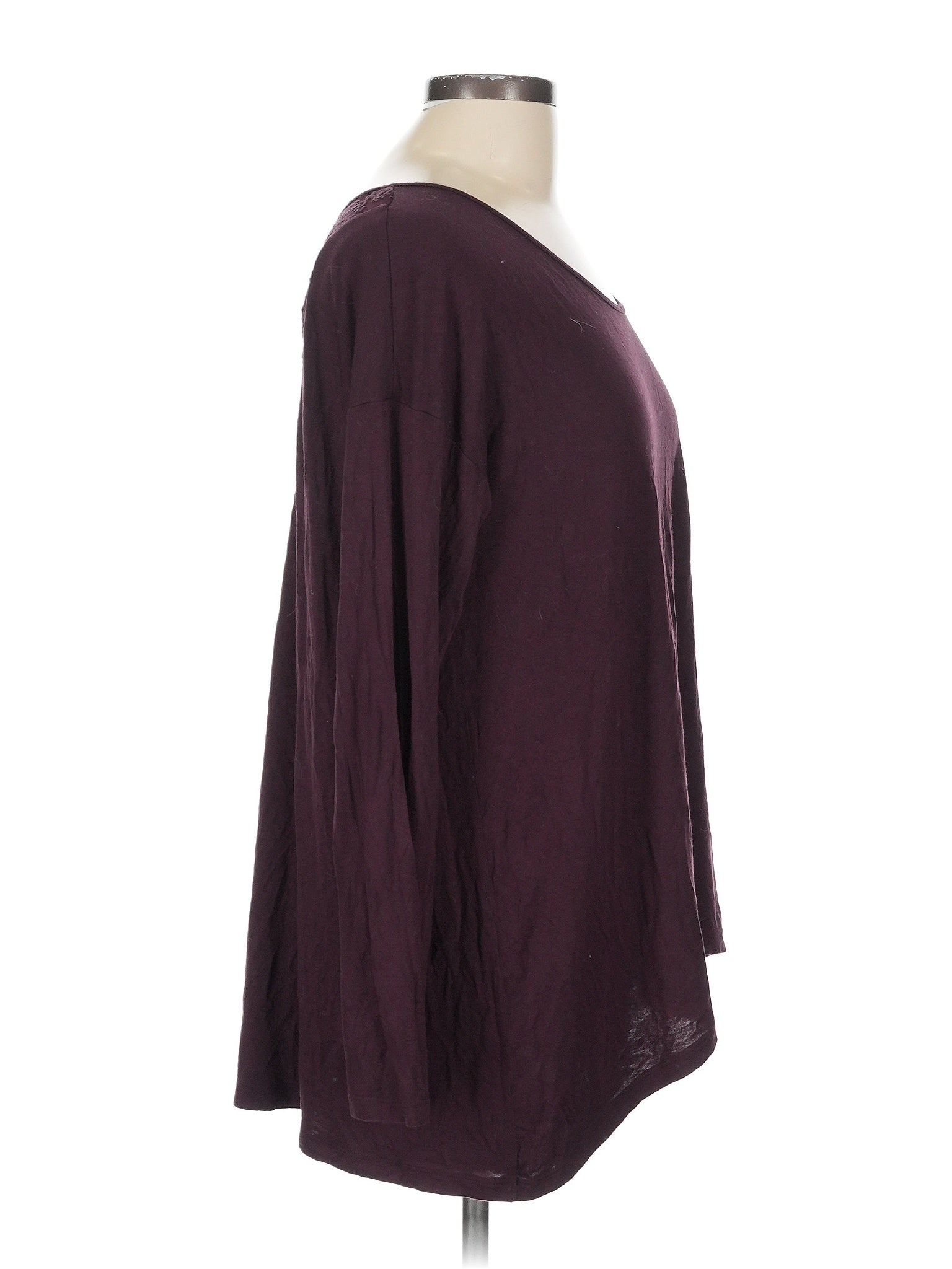 3 size - L