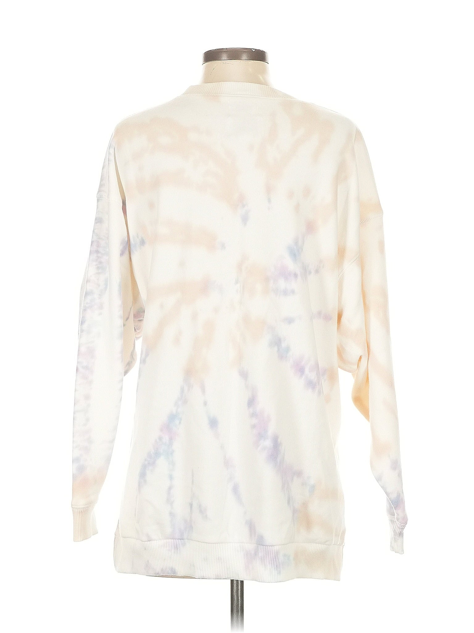 2 size - XXS