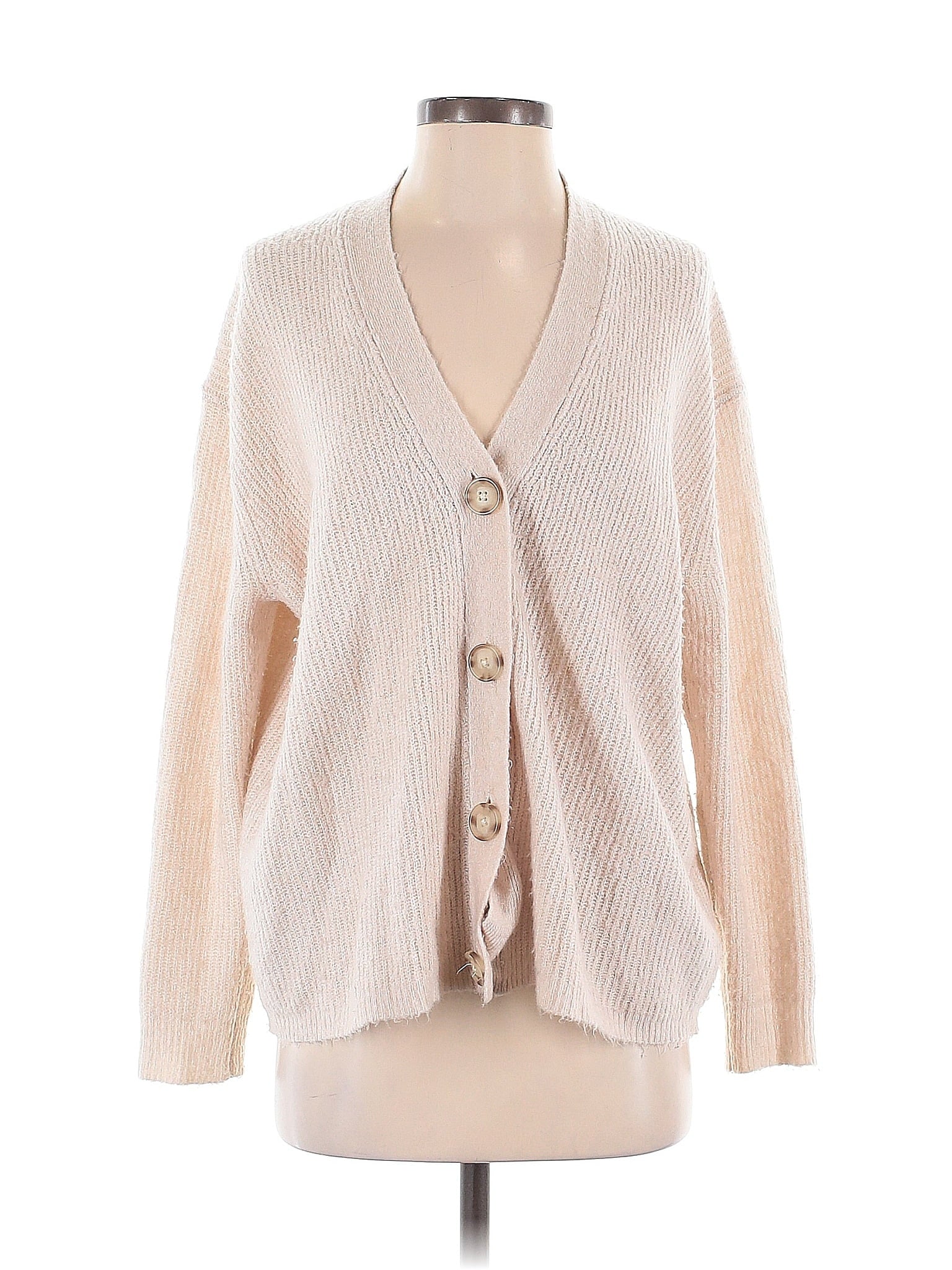 1 size - S