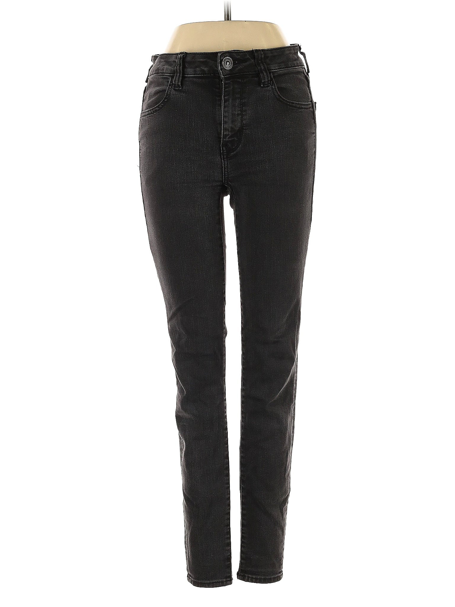 1 size - 2