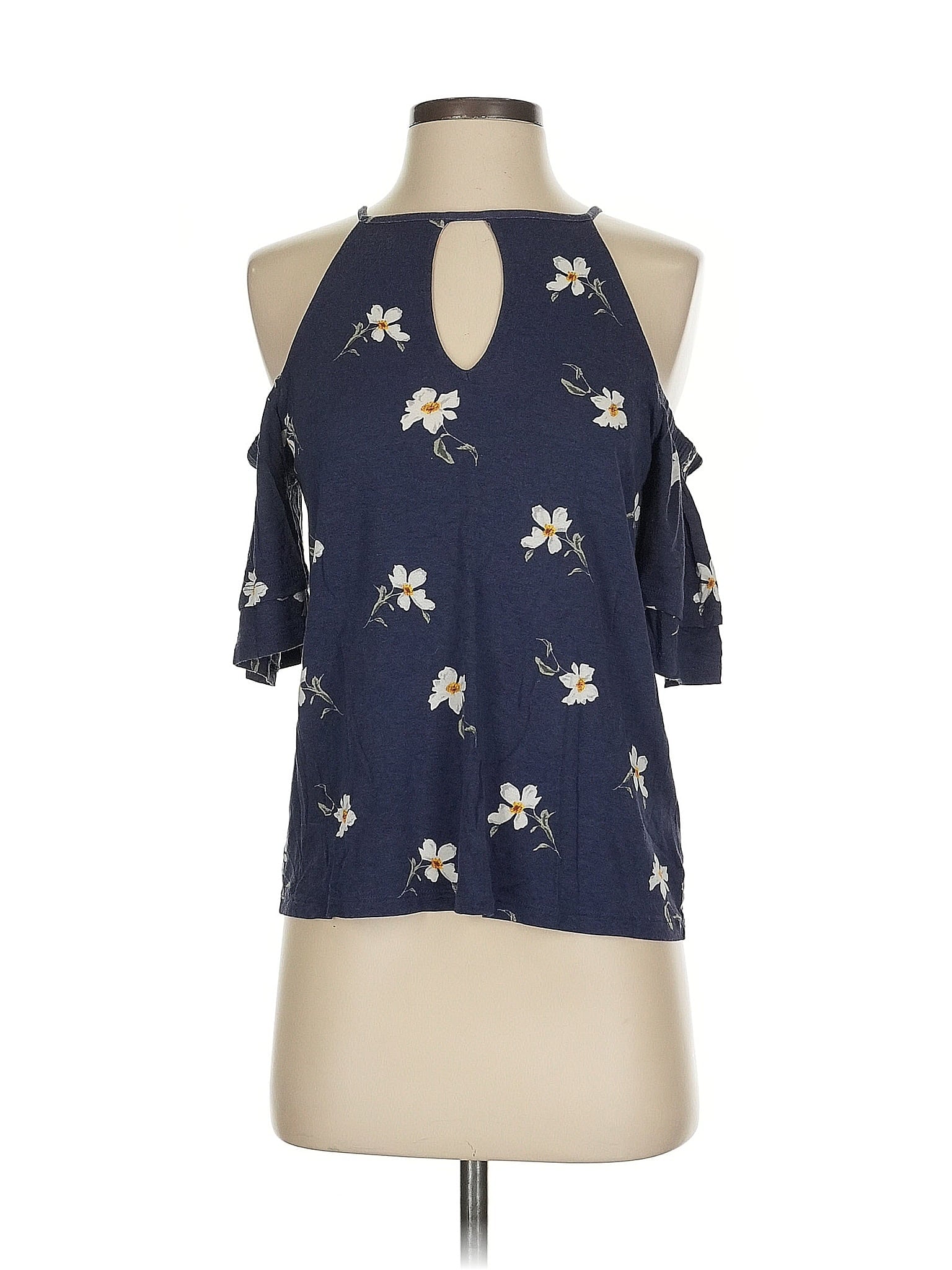 1 size - S
