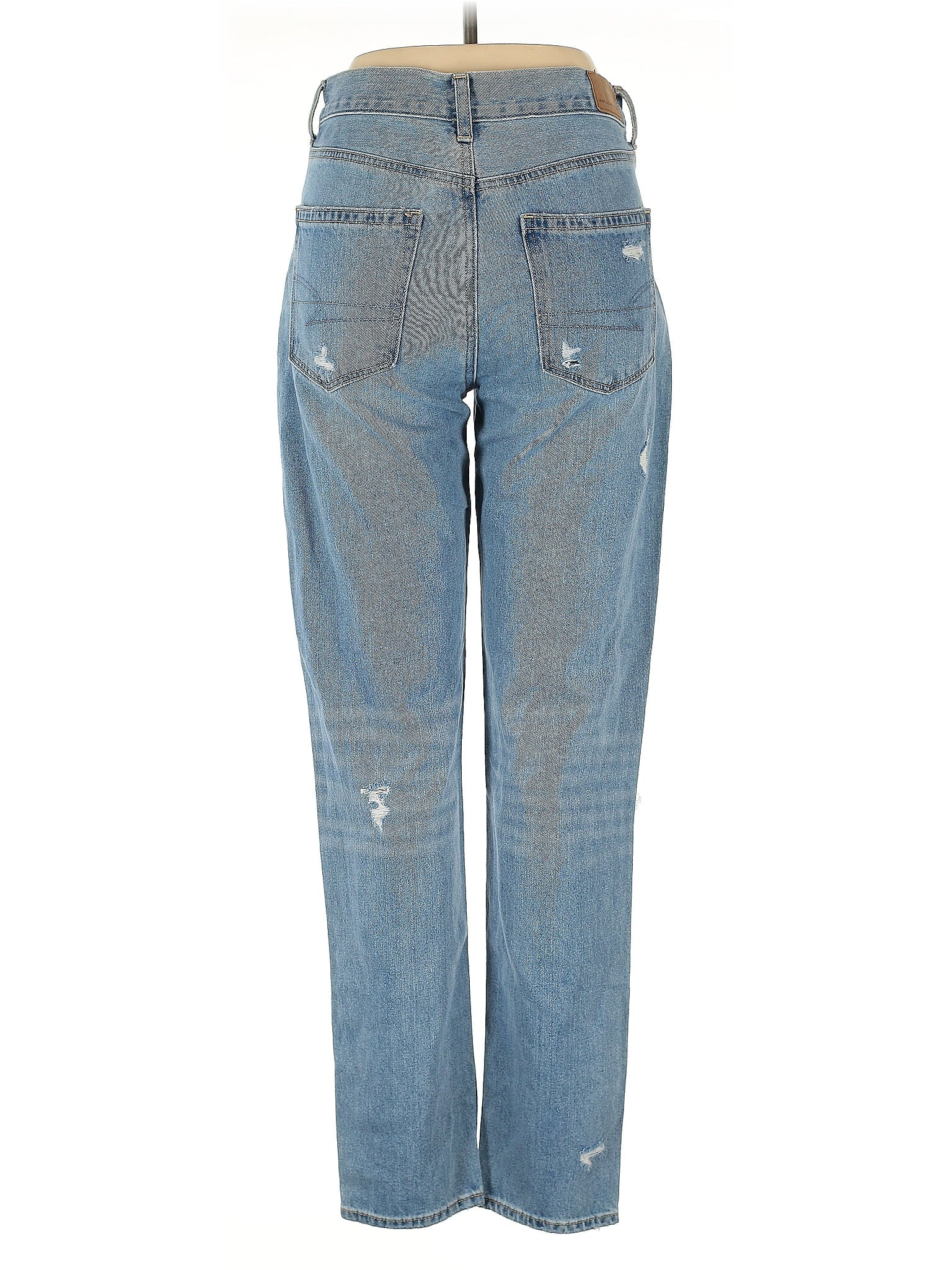 2 size - 4