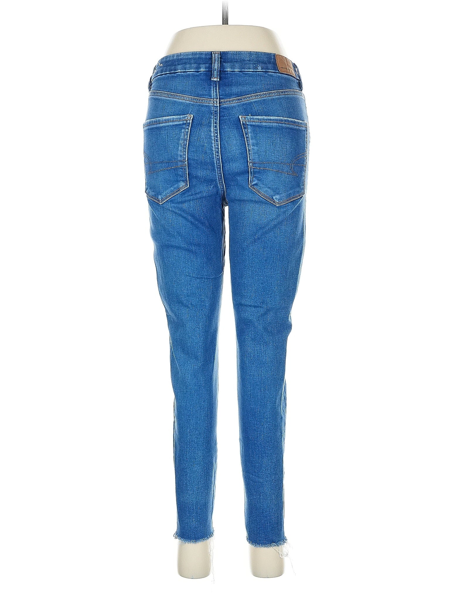 2 size - 6 P