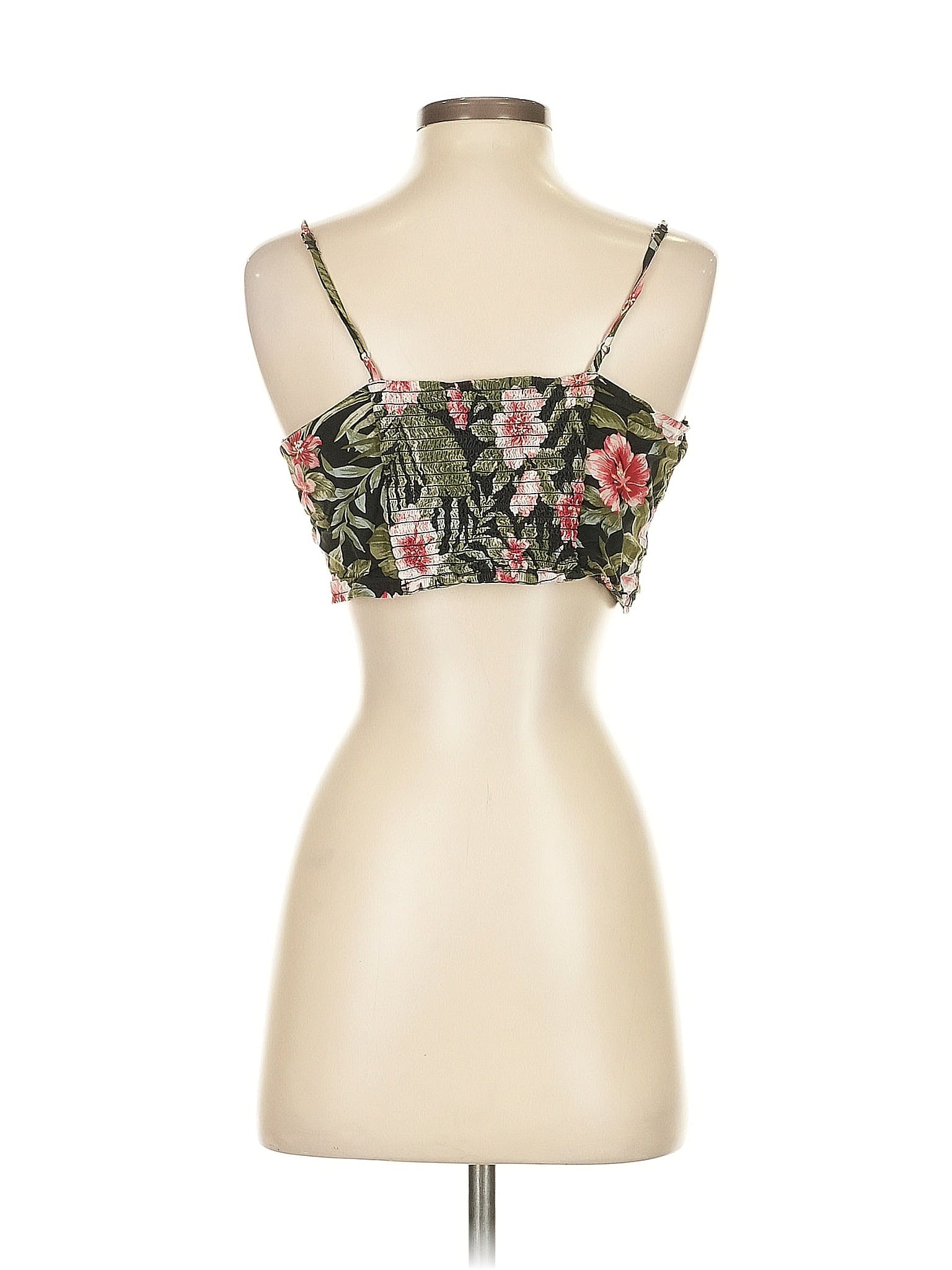 2 size - S