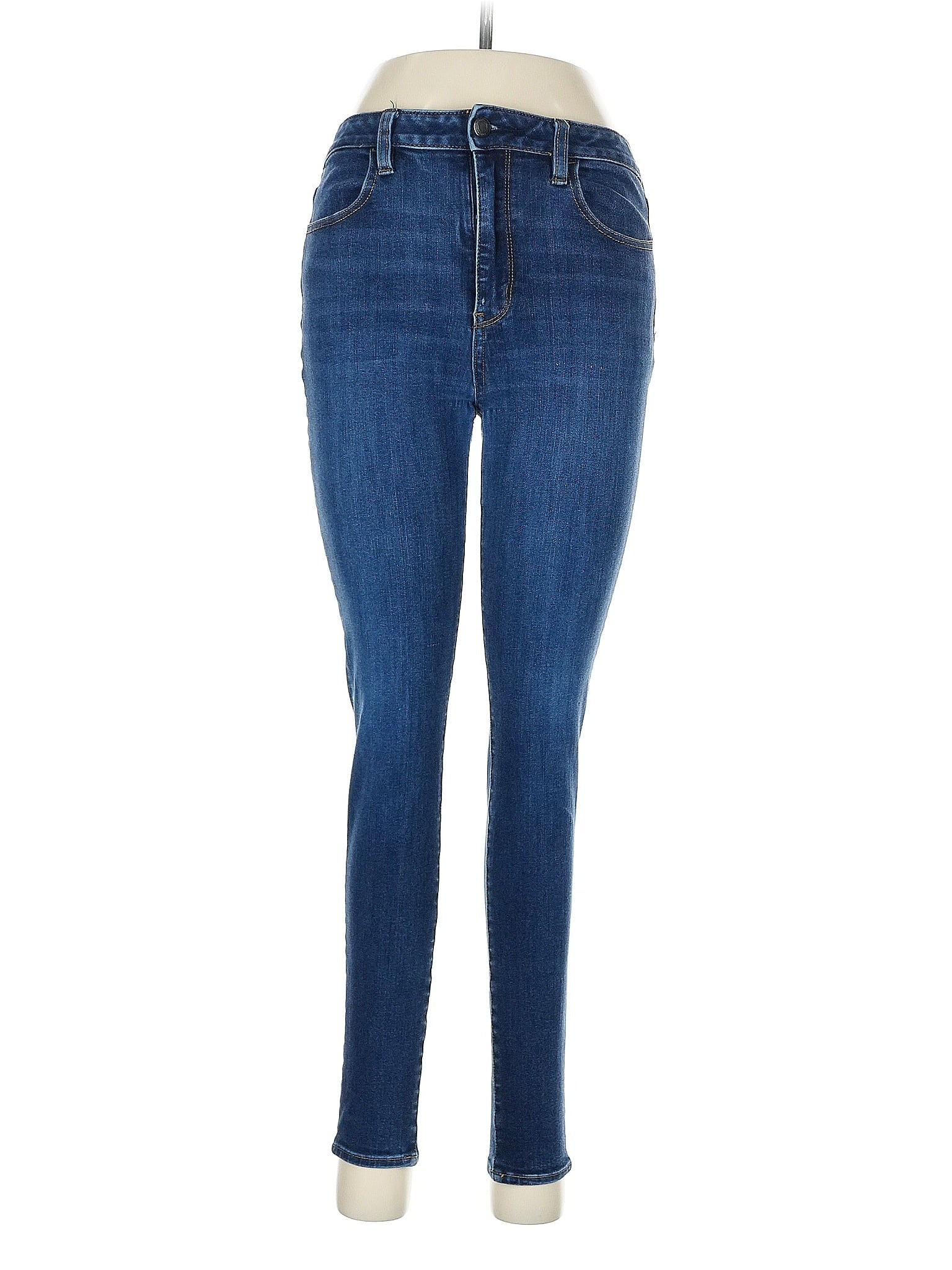 1 size - 8