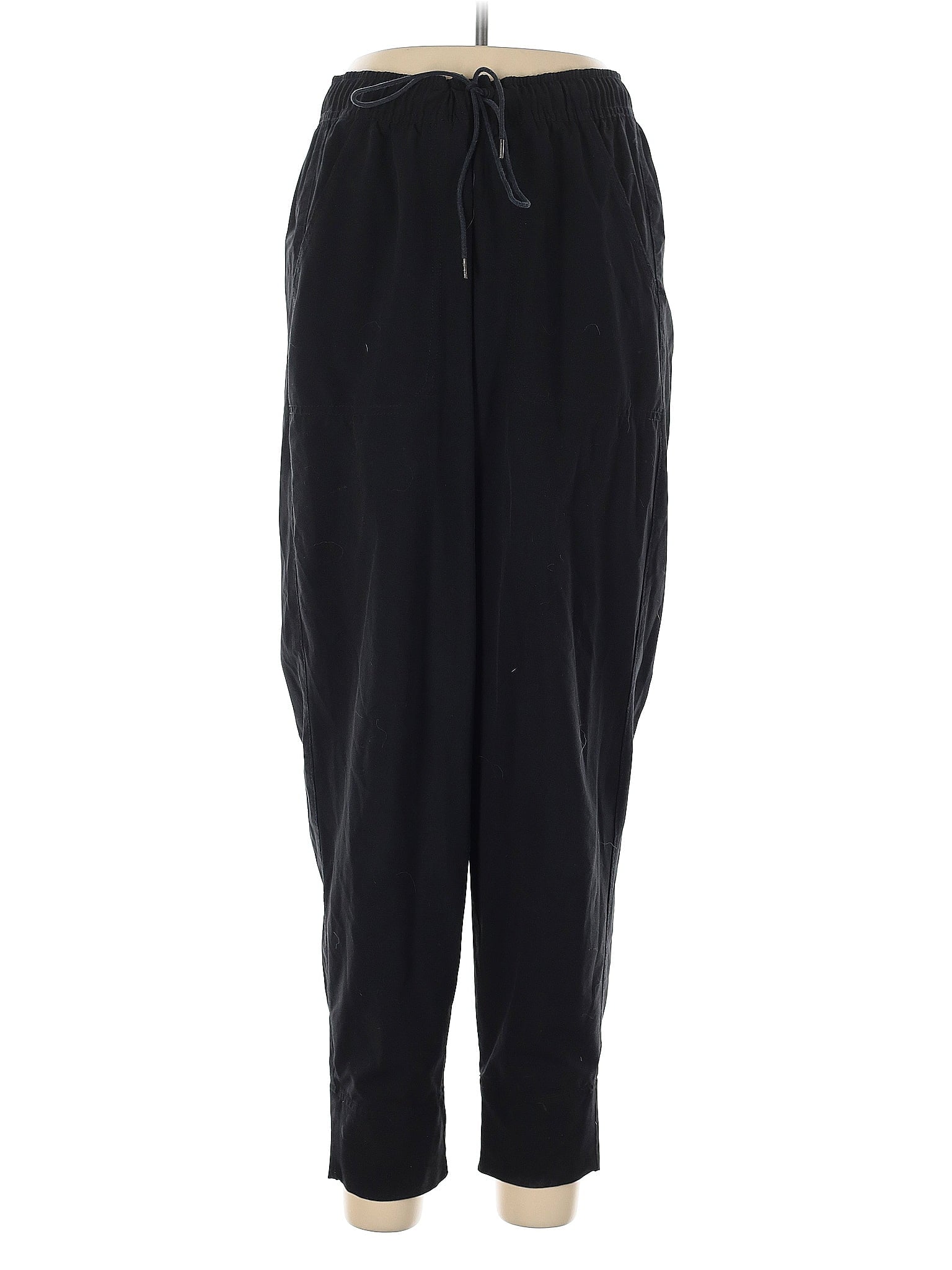 1 size - L
