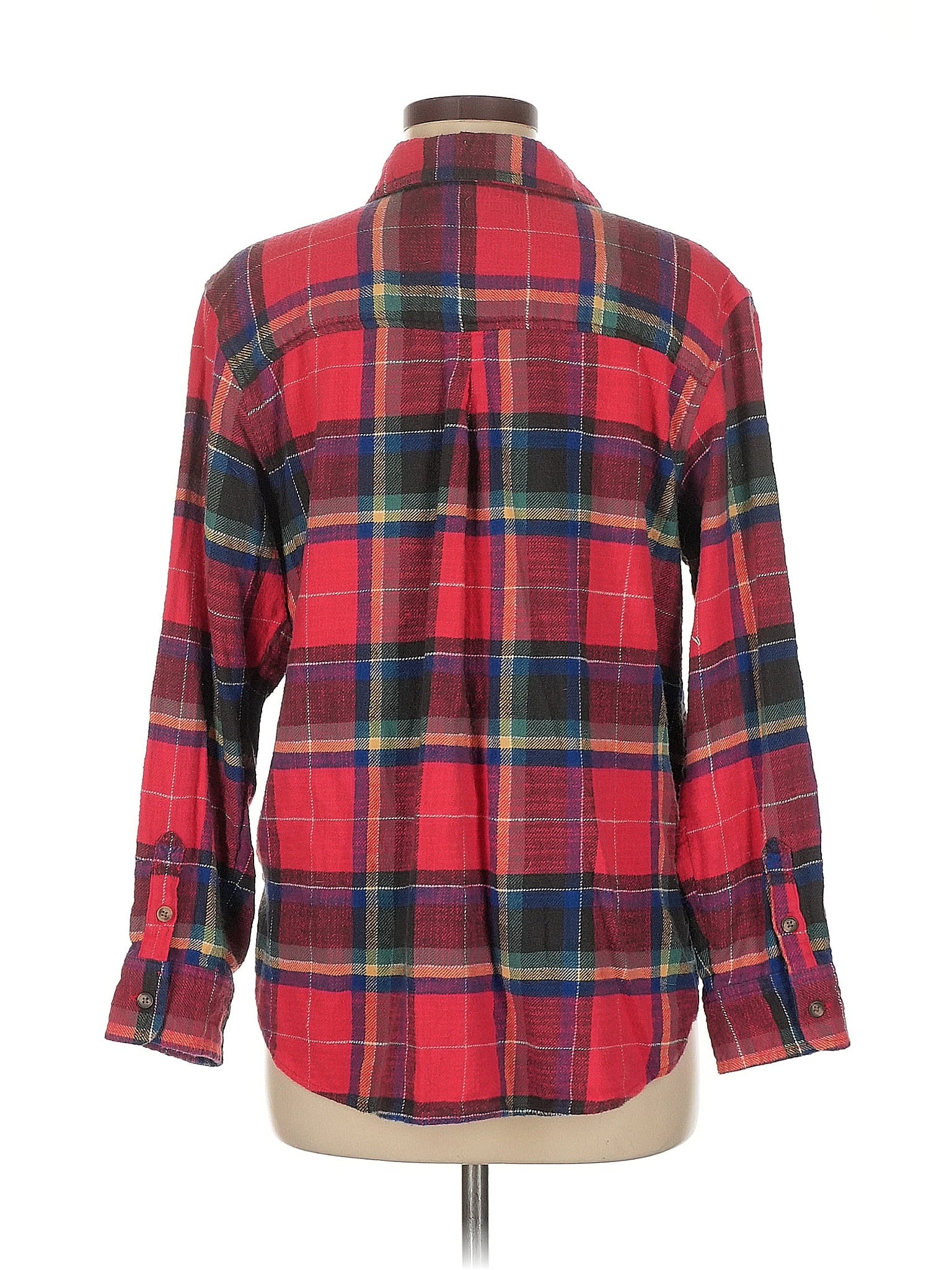 2 size - M