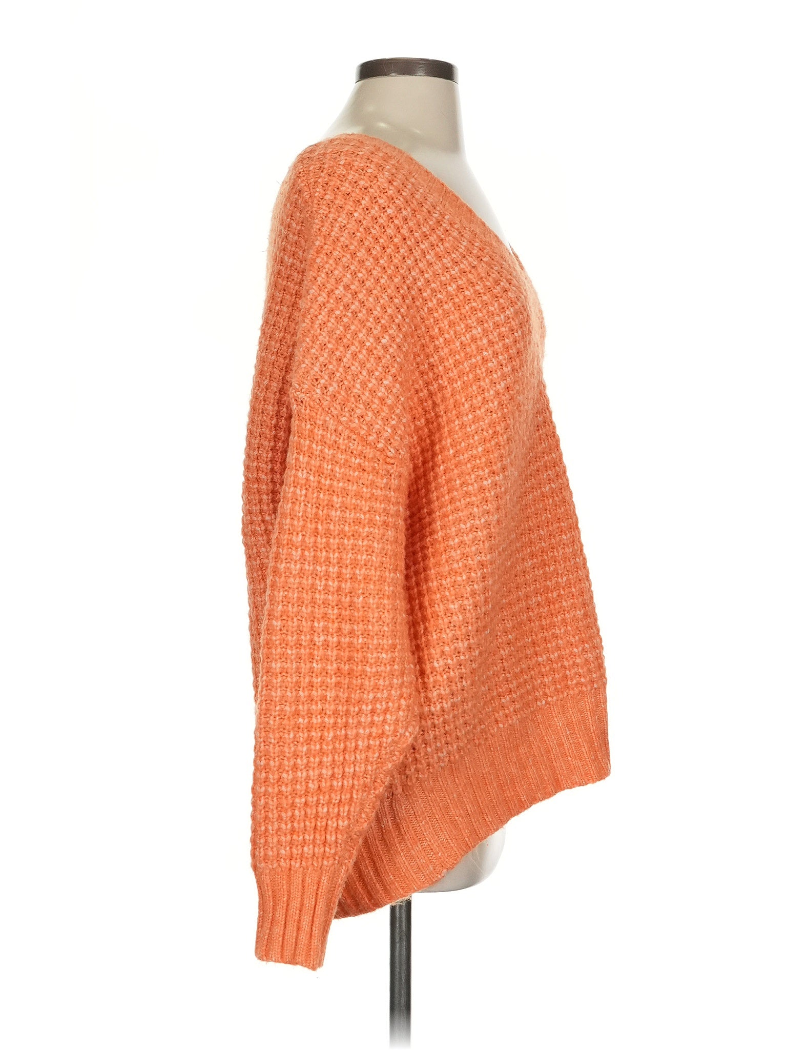 3 size - S