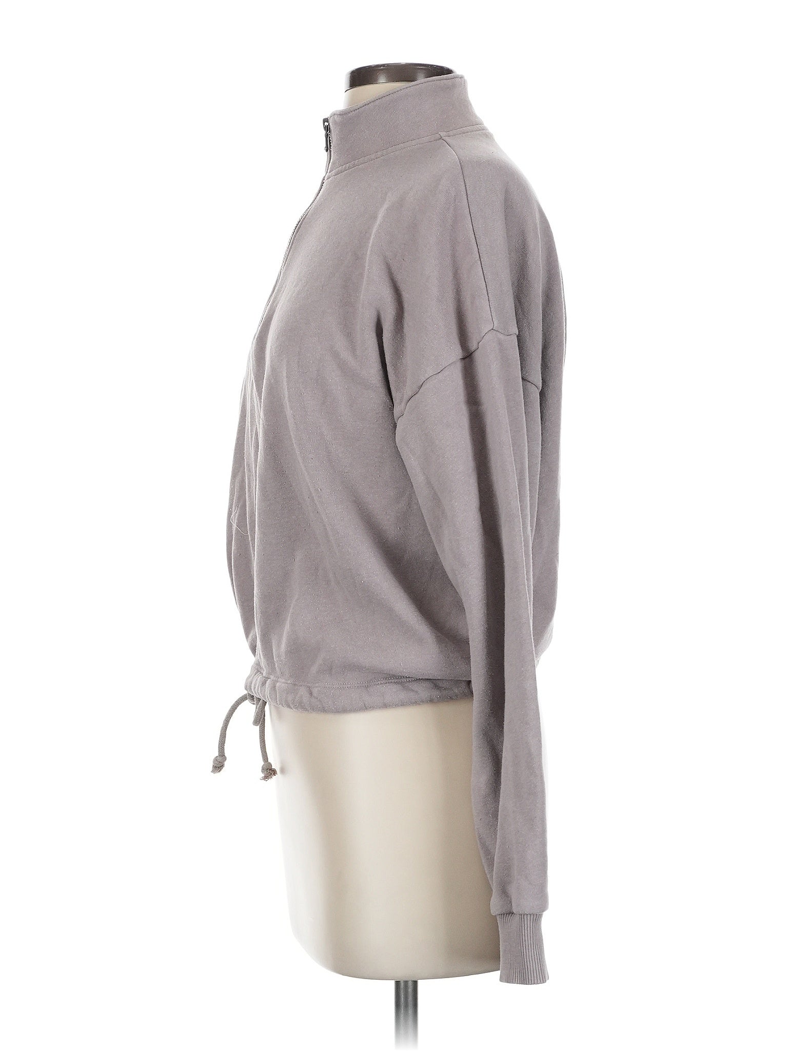 4 size - S