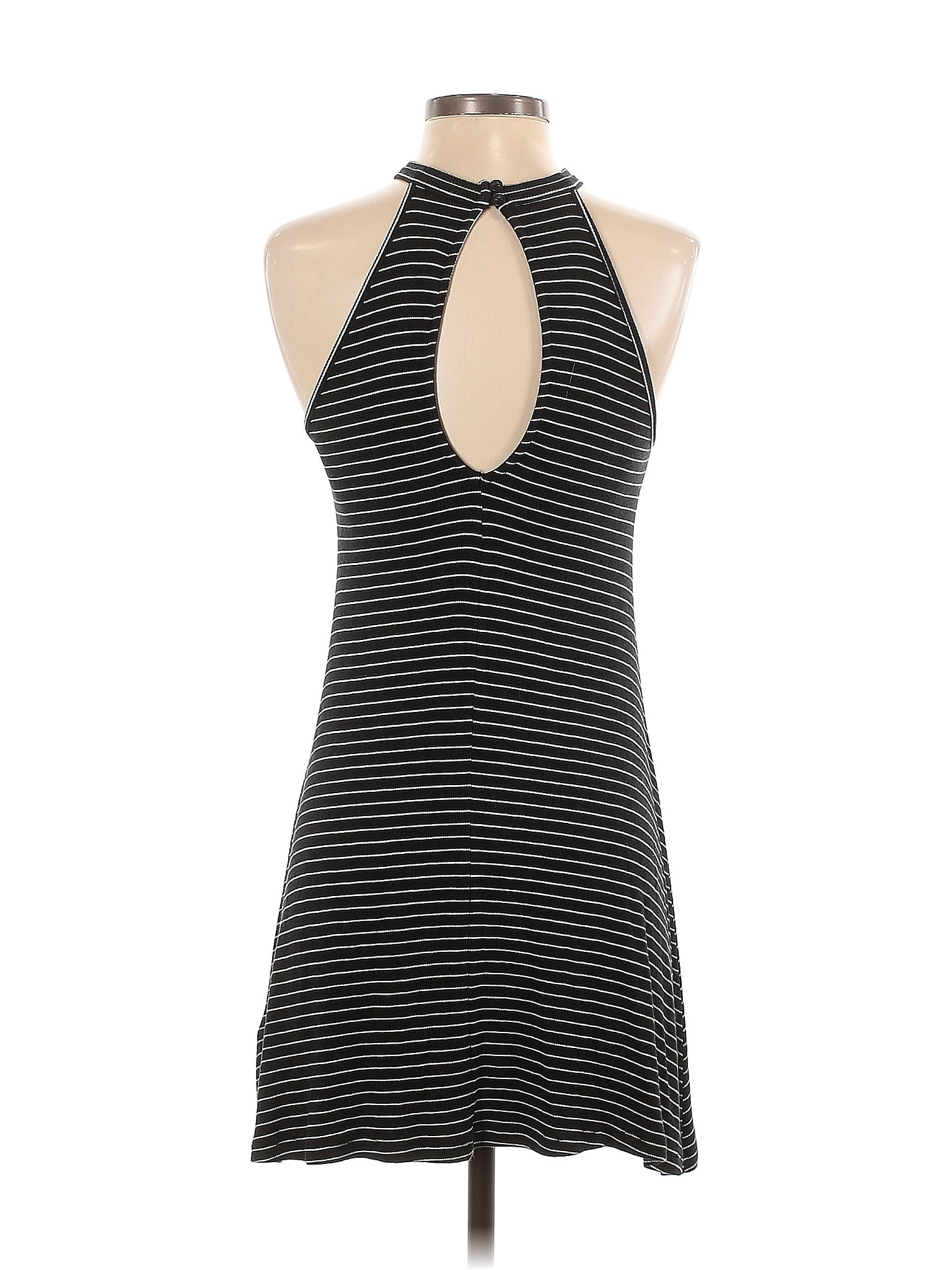 2 size - XS
