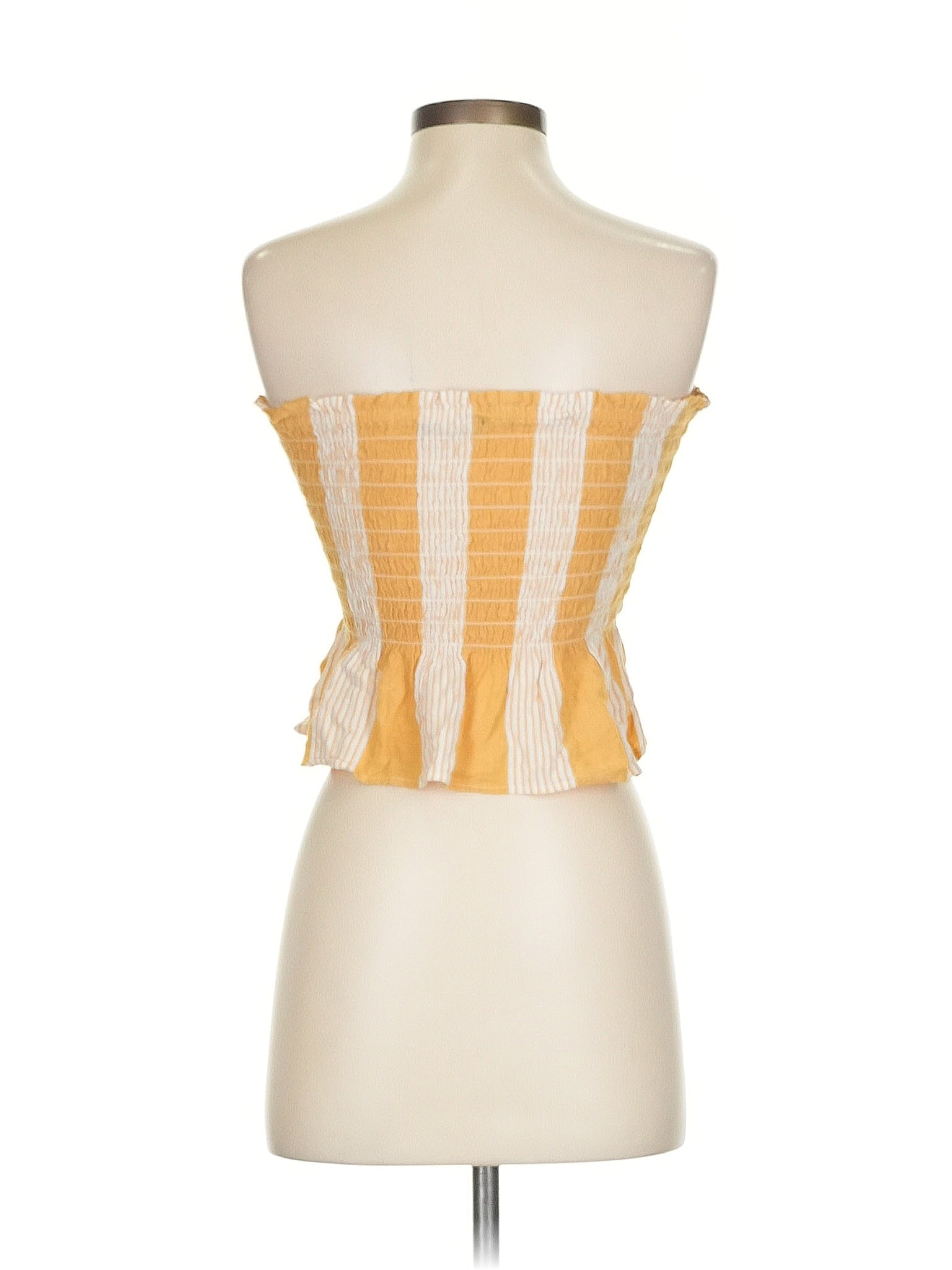 2 size - S