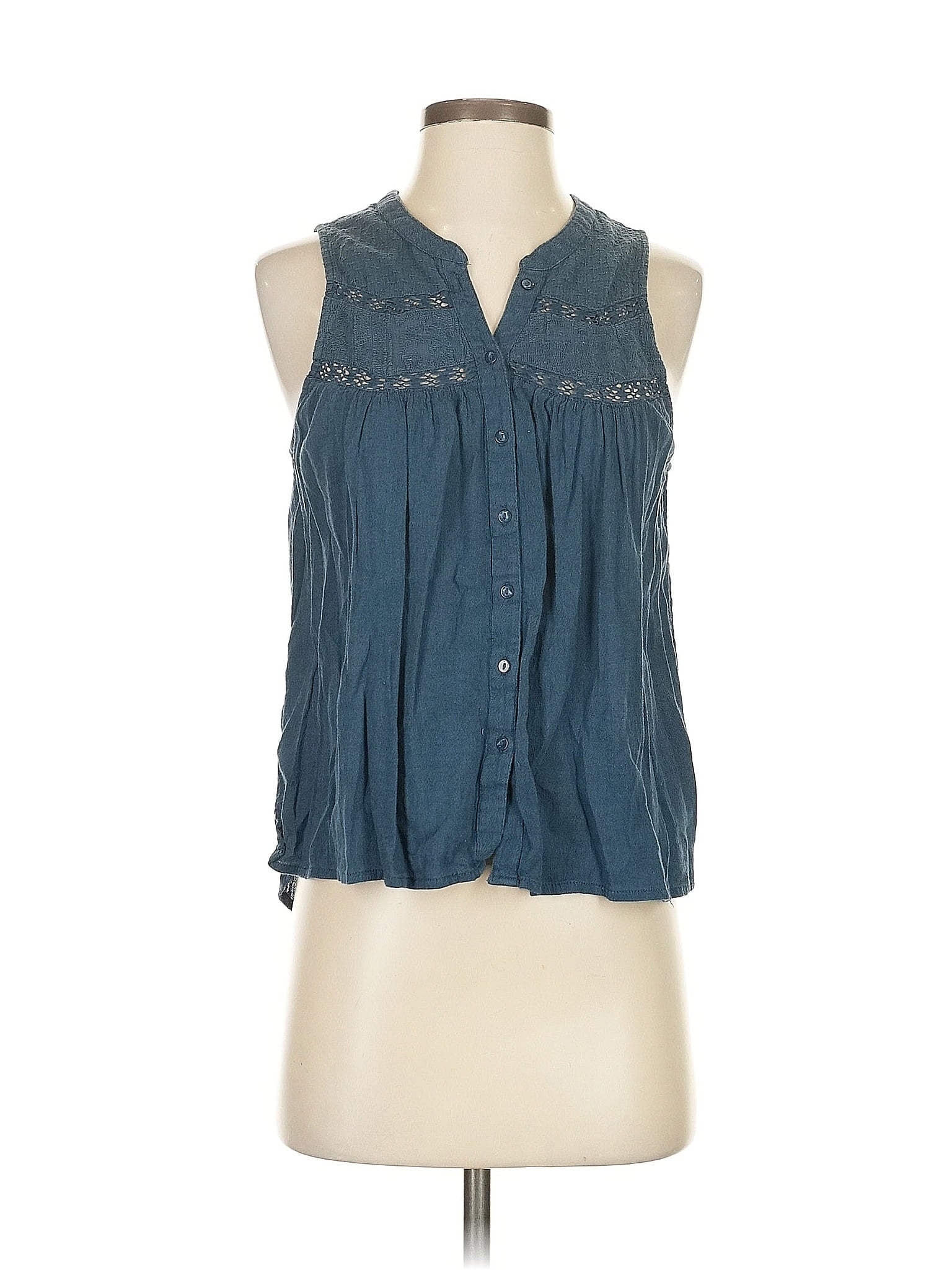 1 size - XS
