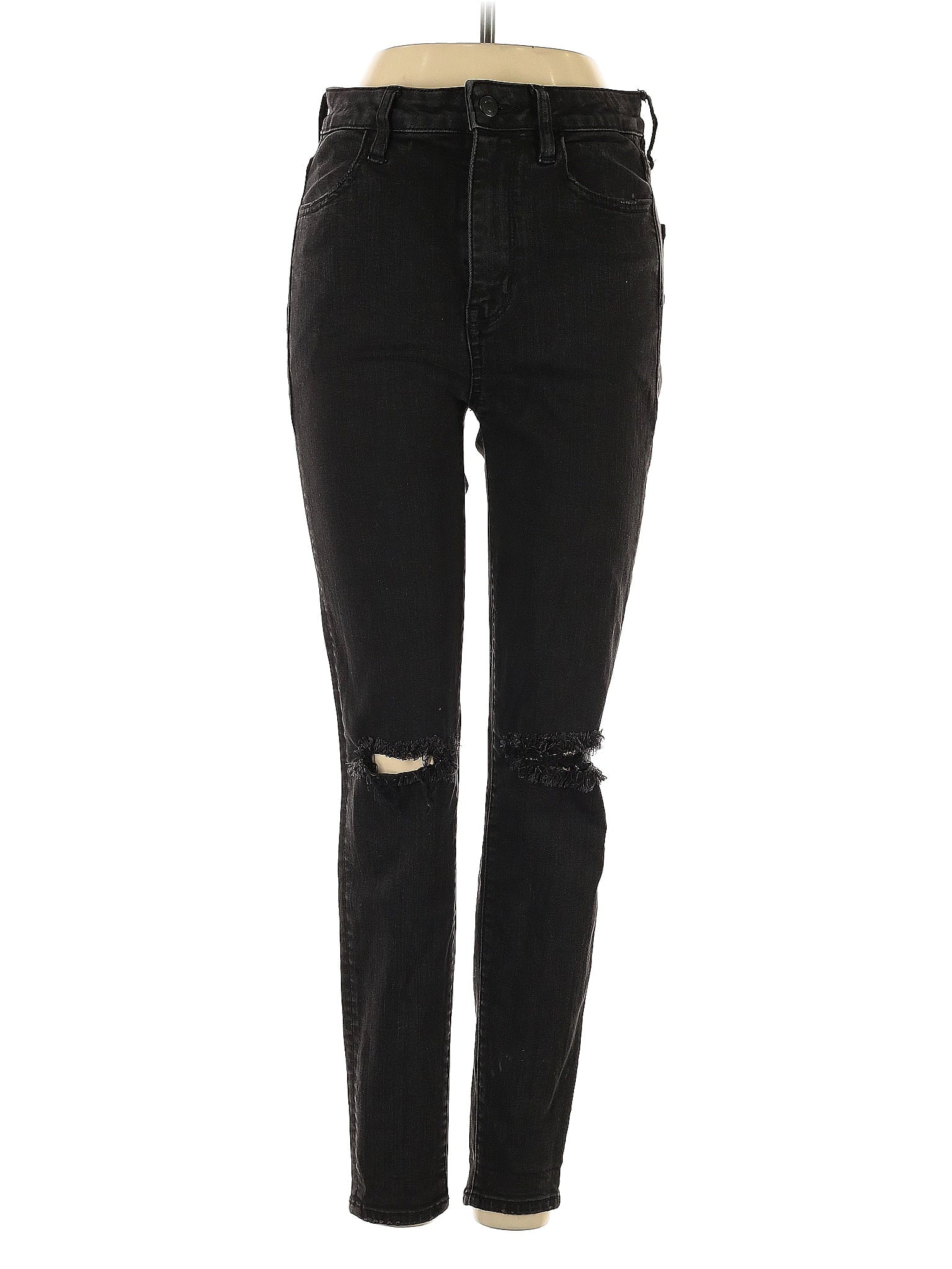 1 size - 4