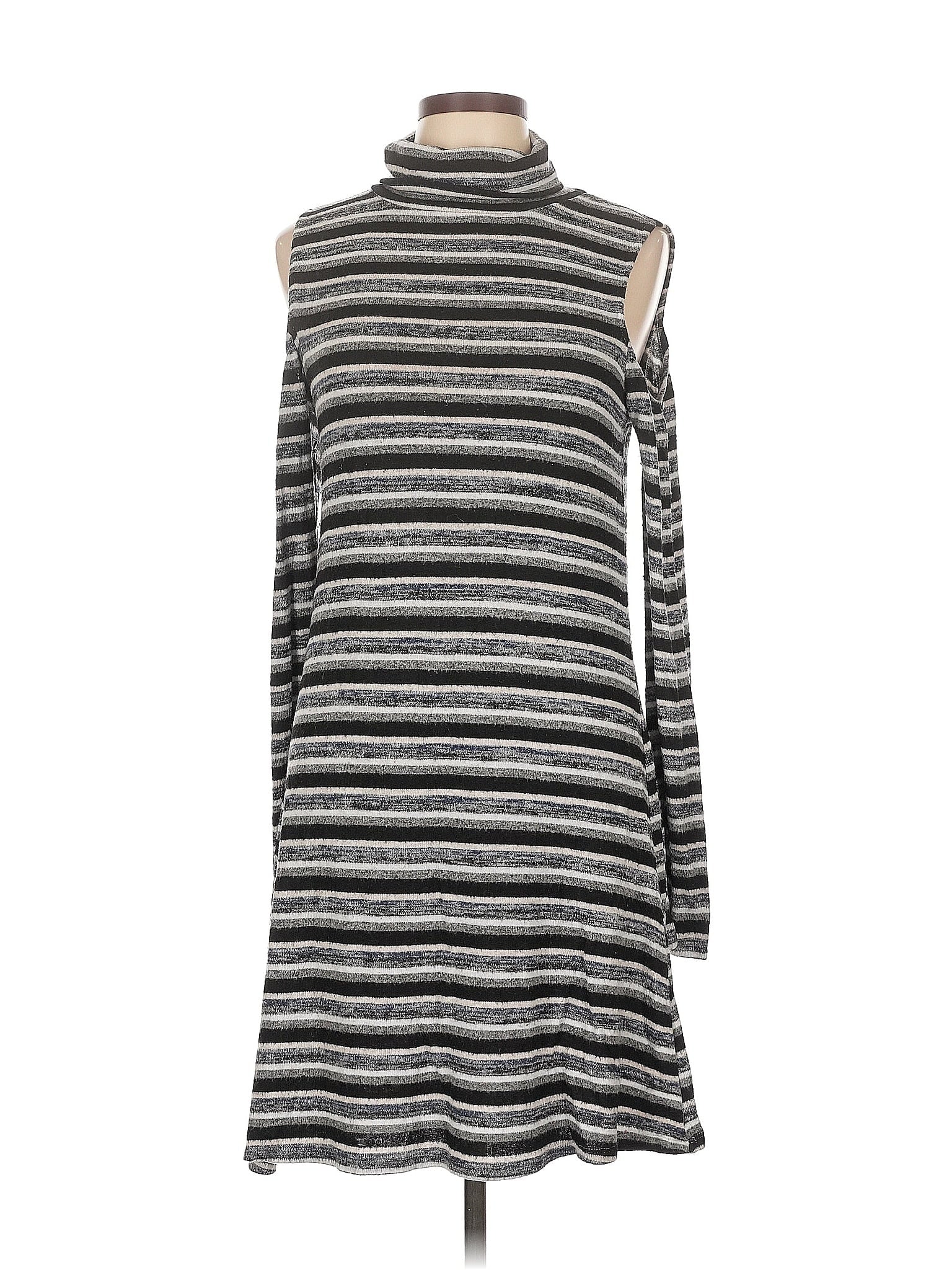 1 size - L
