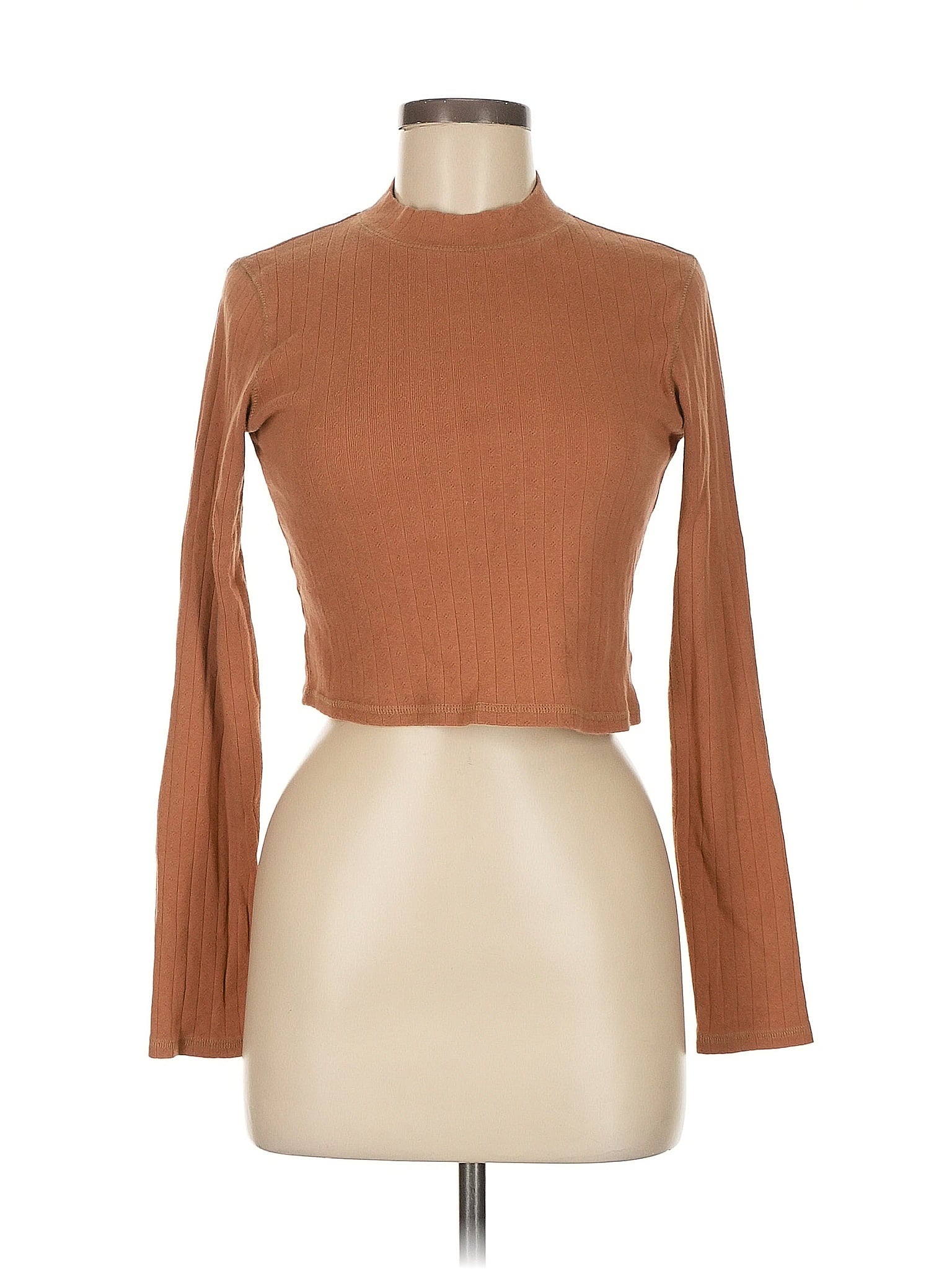 1 size - M