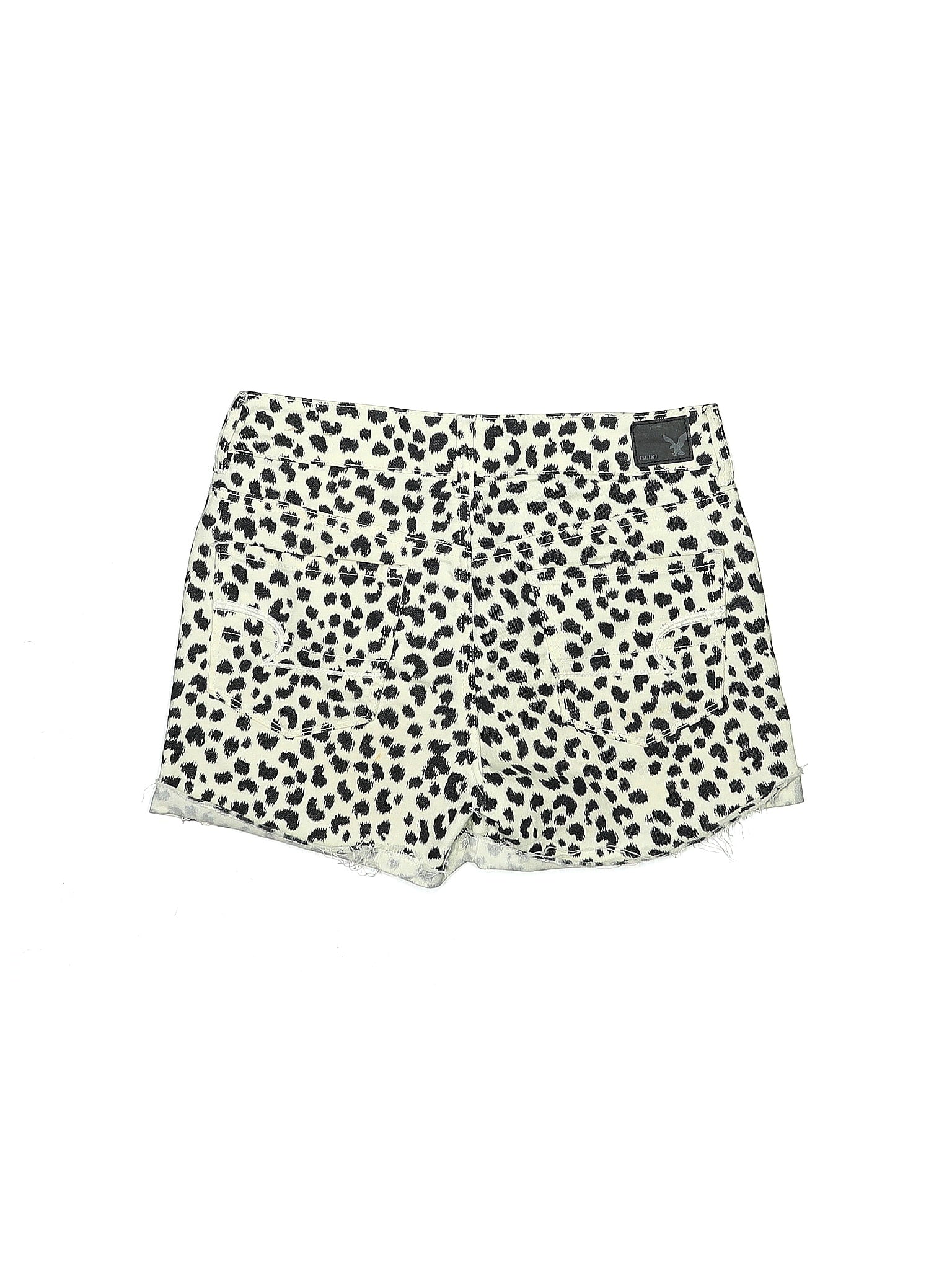 2 size - 4