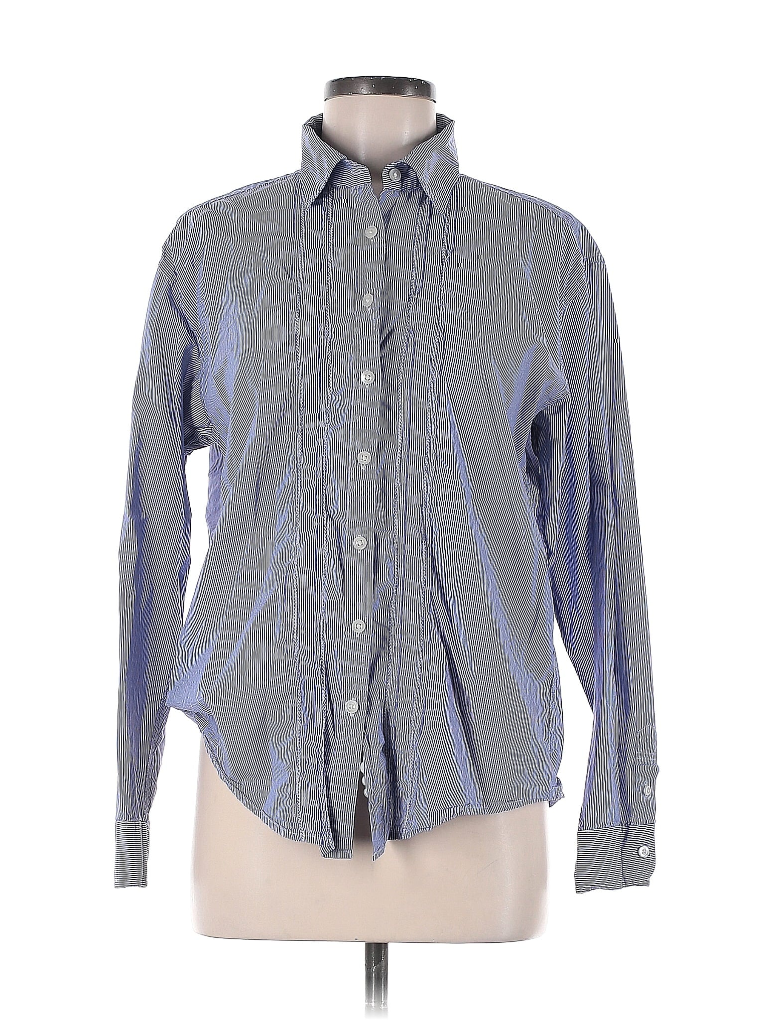 1 size - M
