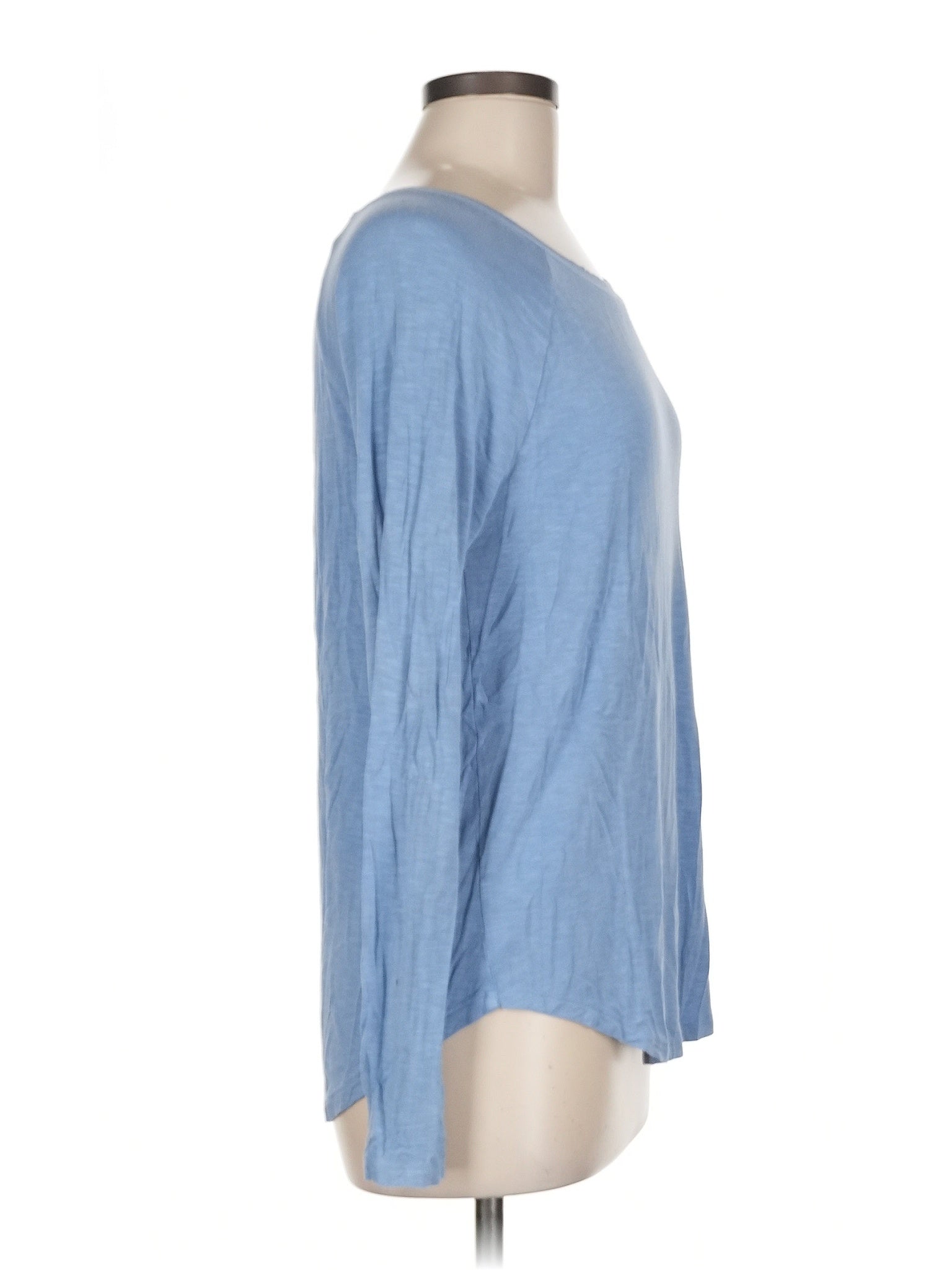 3 size - M