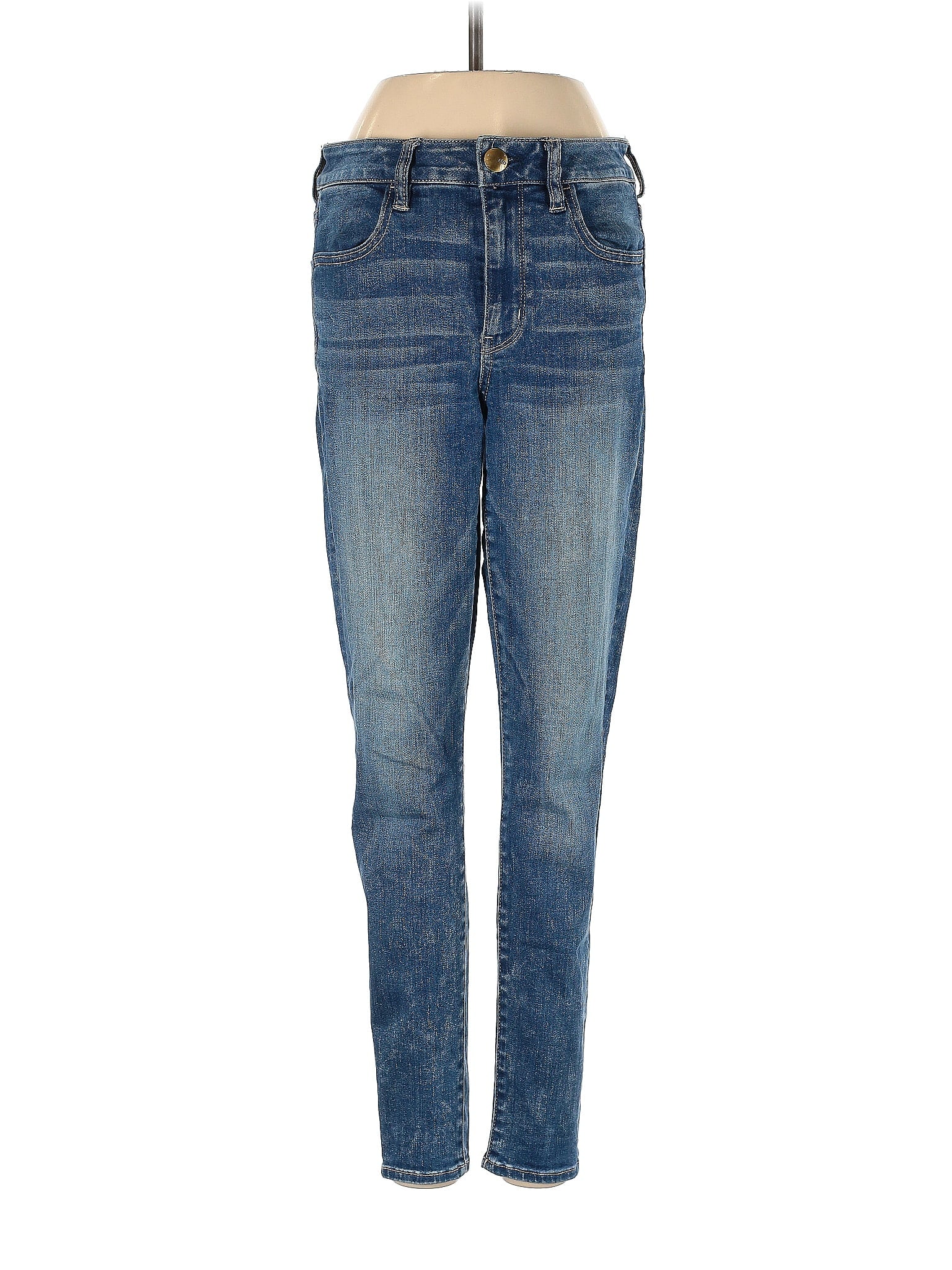 1 size - 4 P
