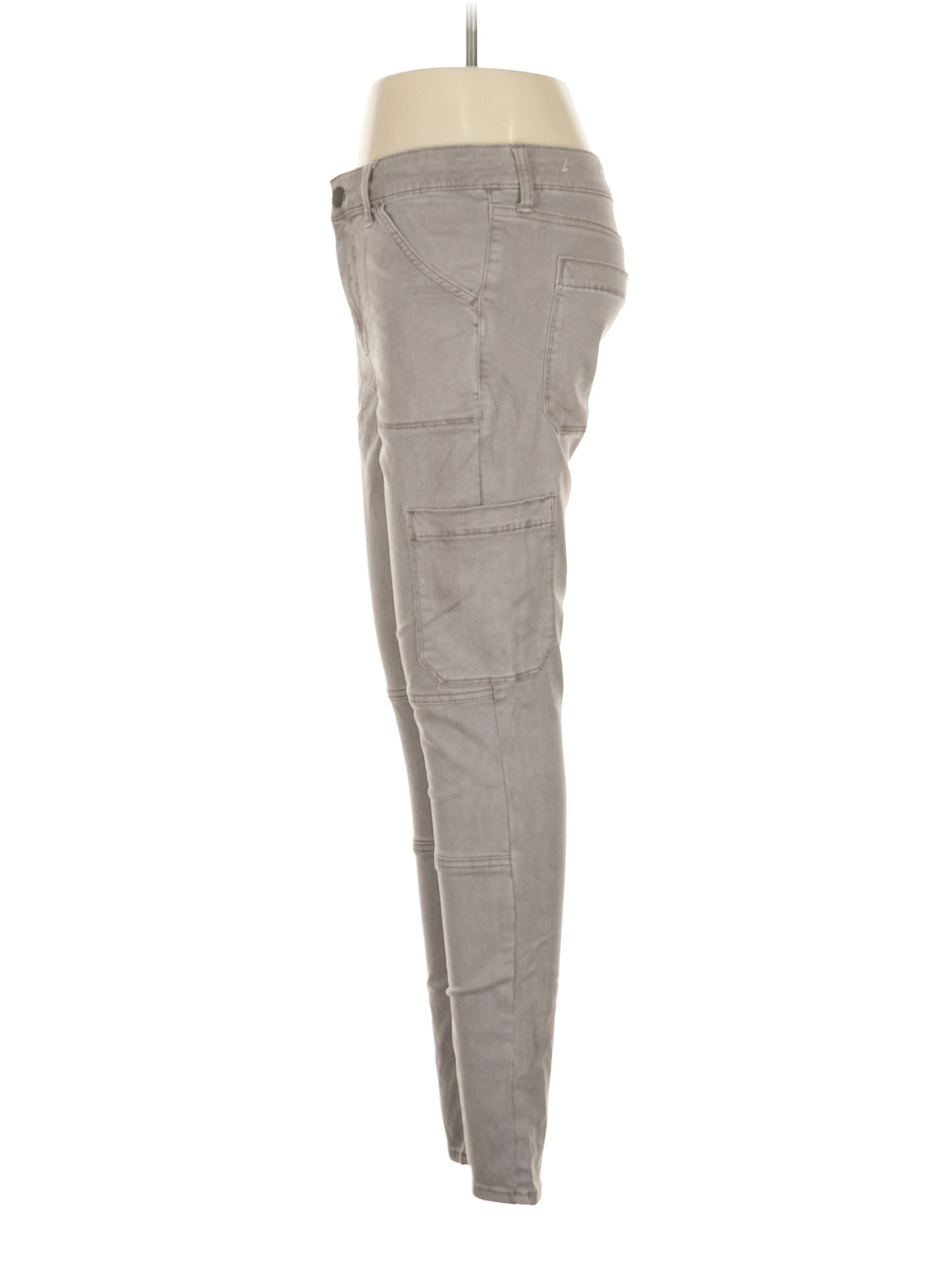 4 size - 6