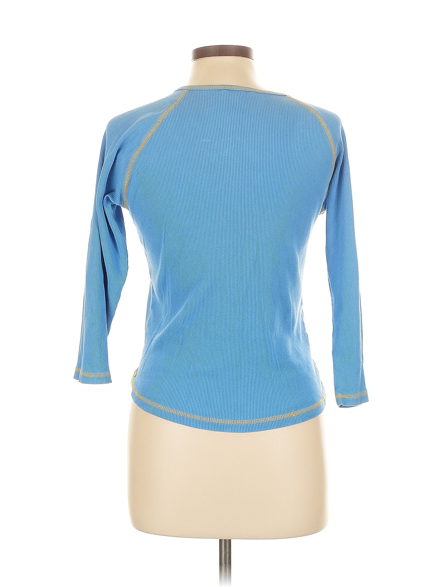 2 size - L