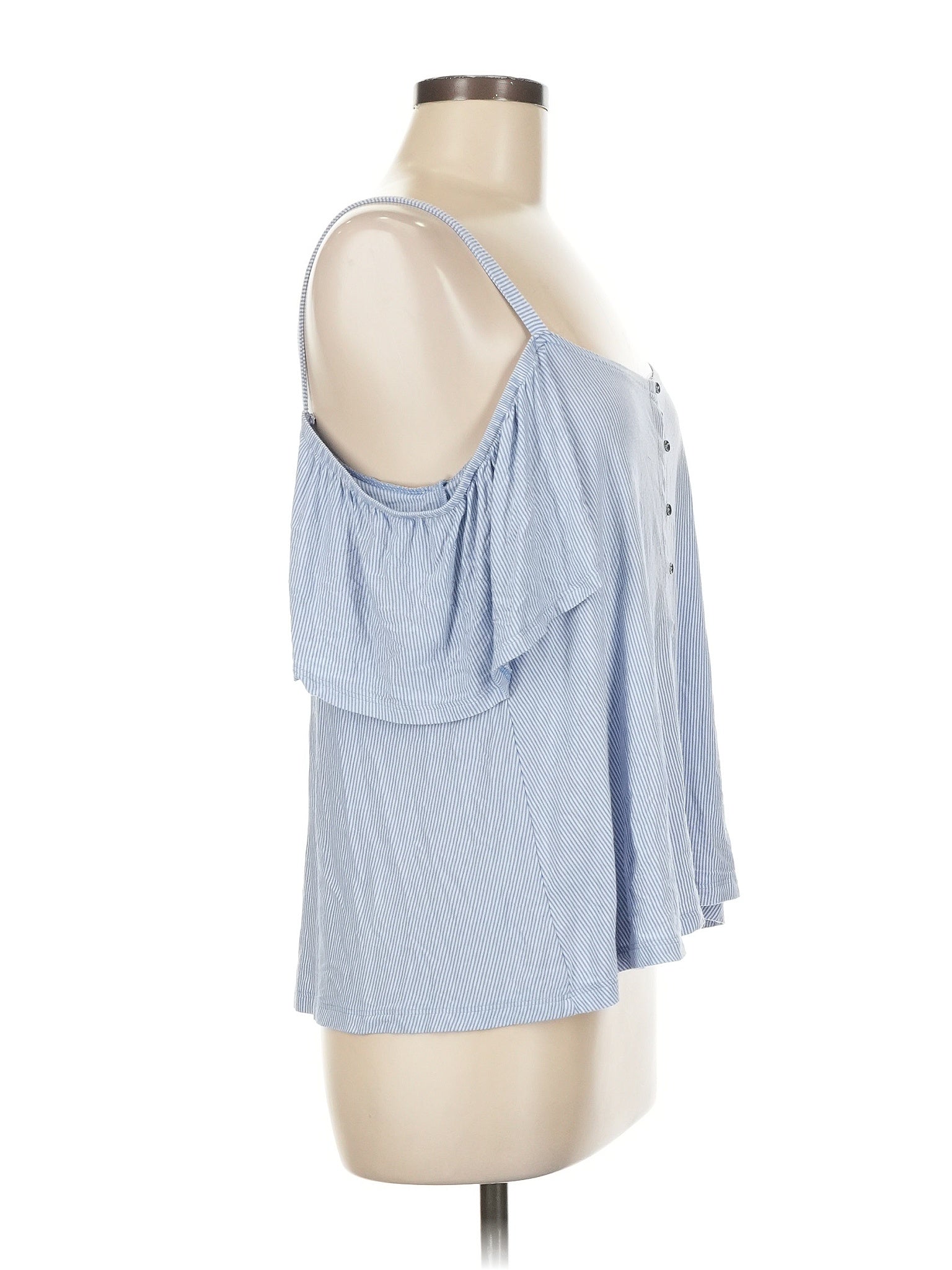 3 size - M