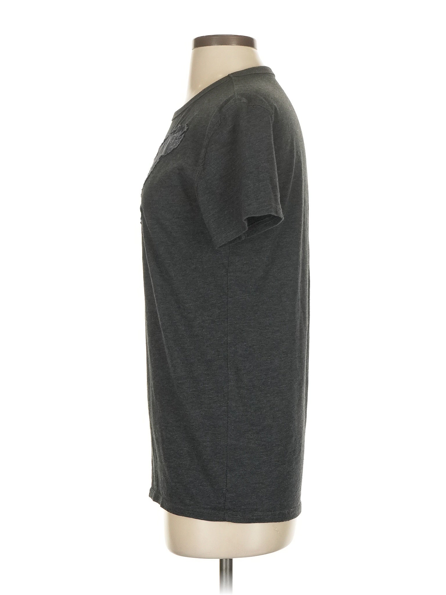 4 size - XS