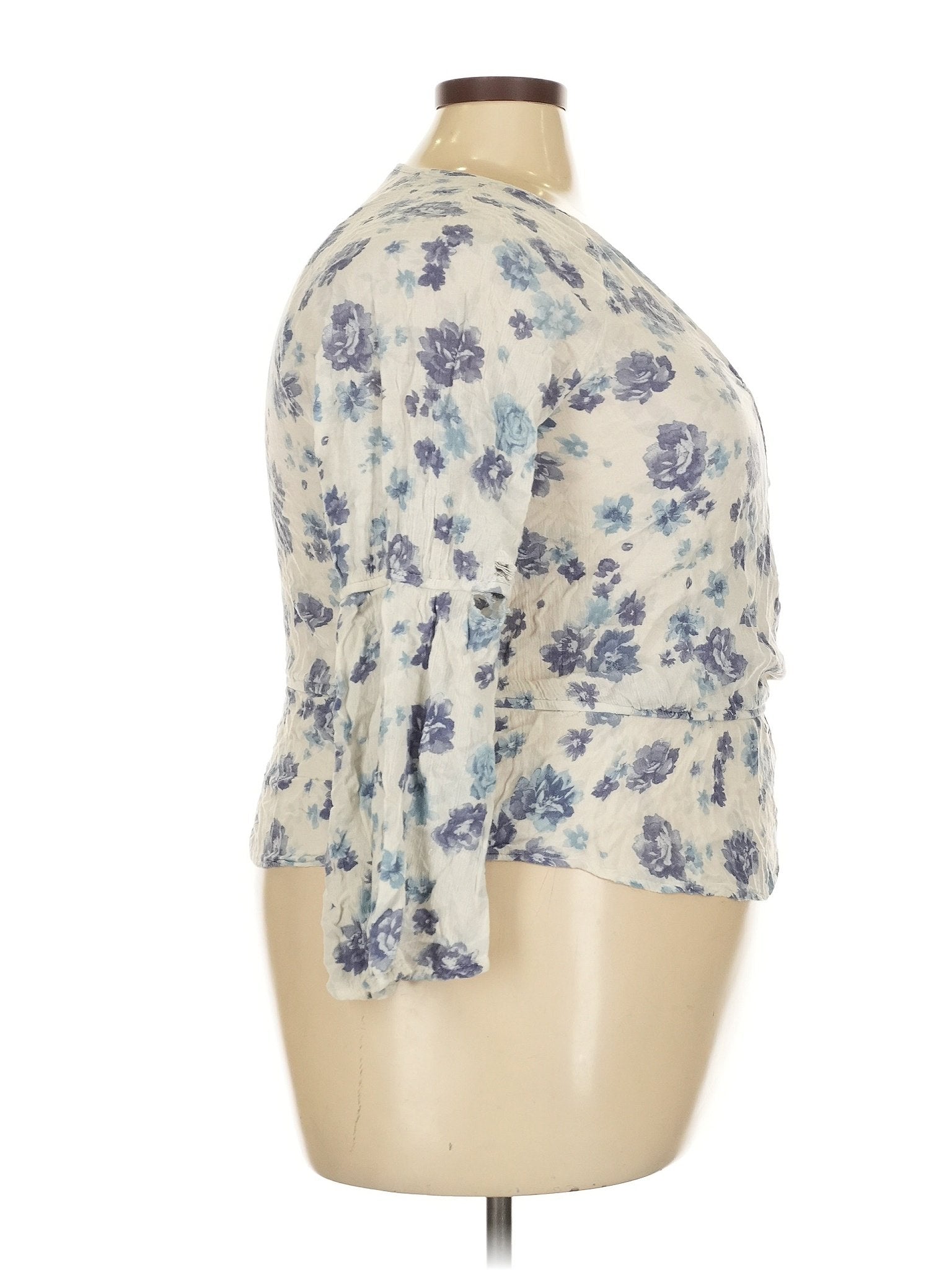 3 size - XXL
