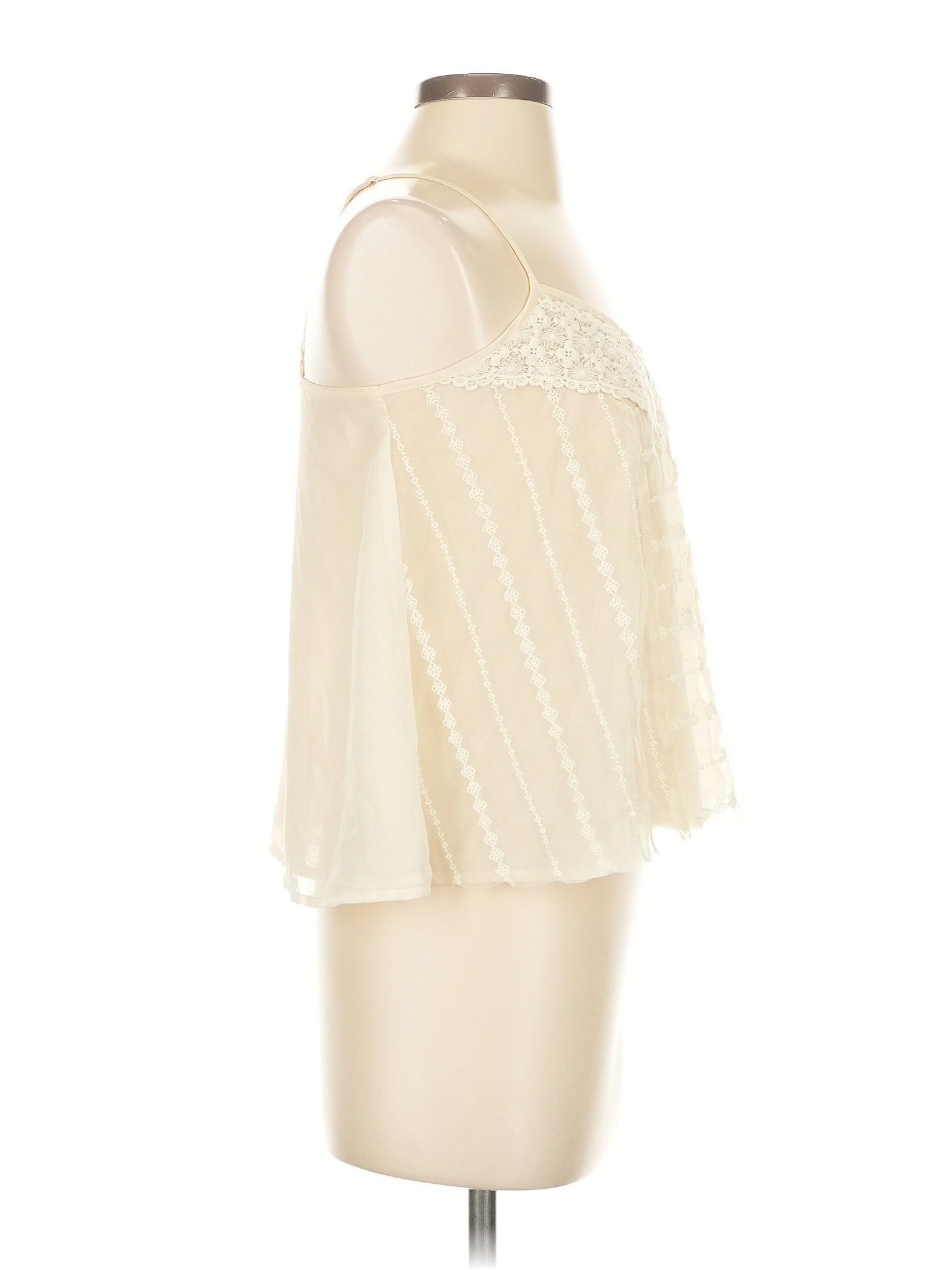 3 size - XS