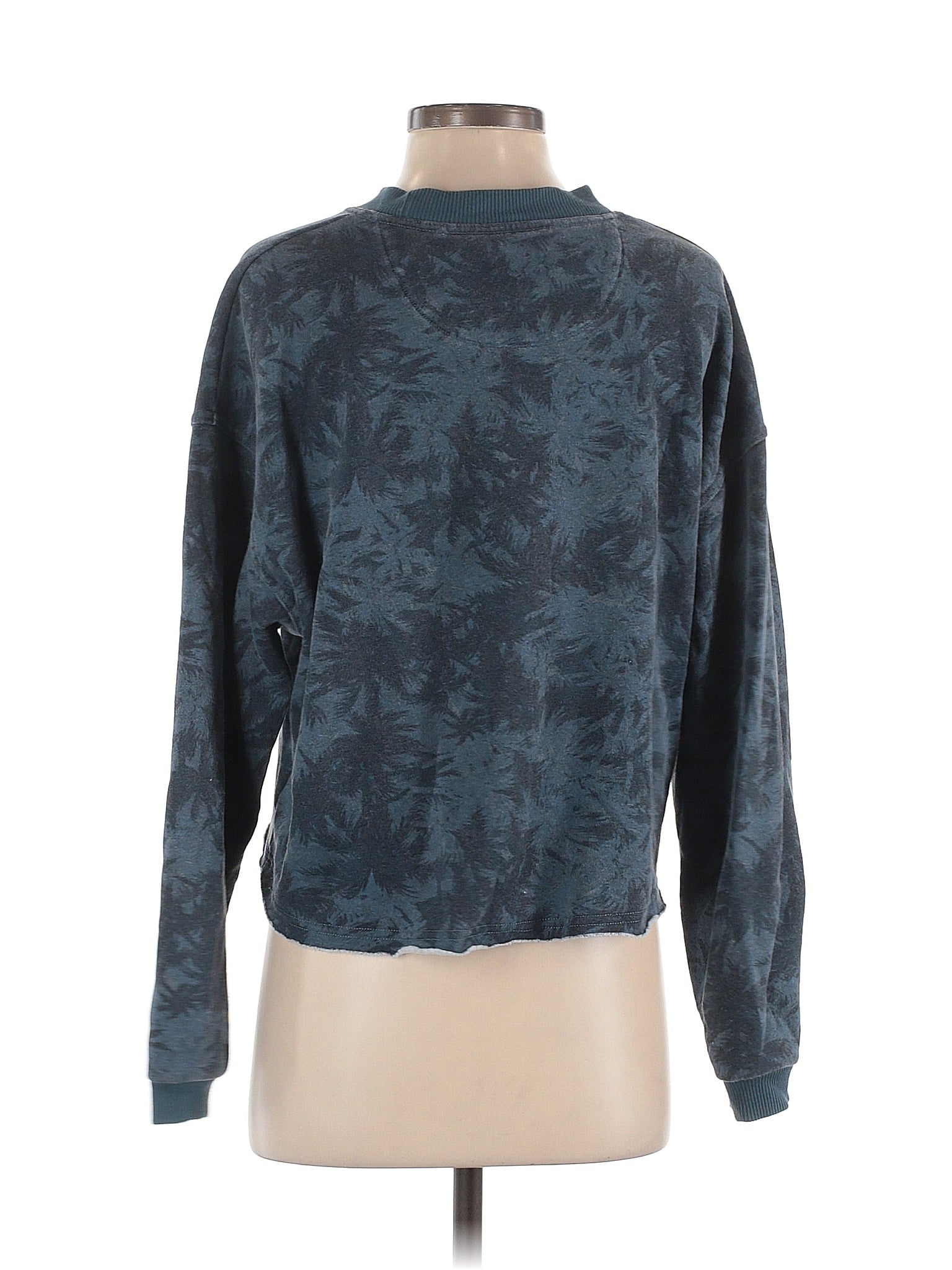 2 size - S