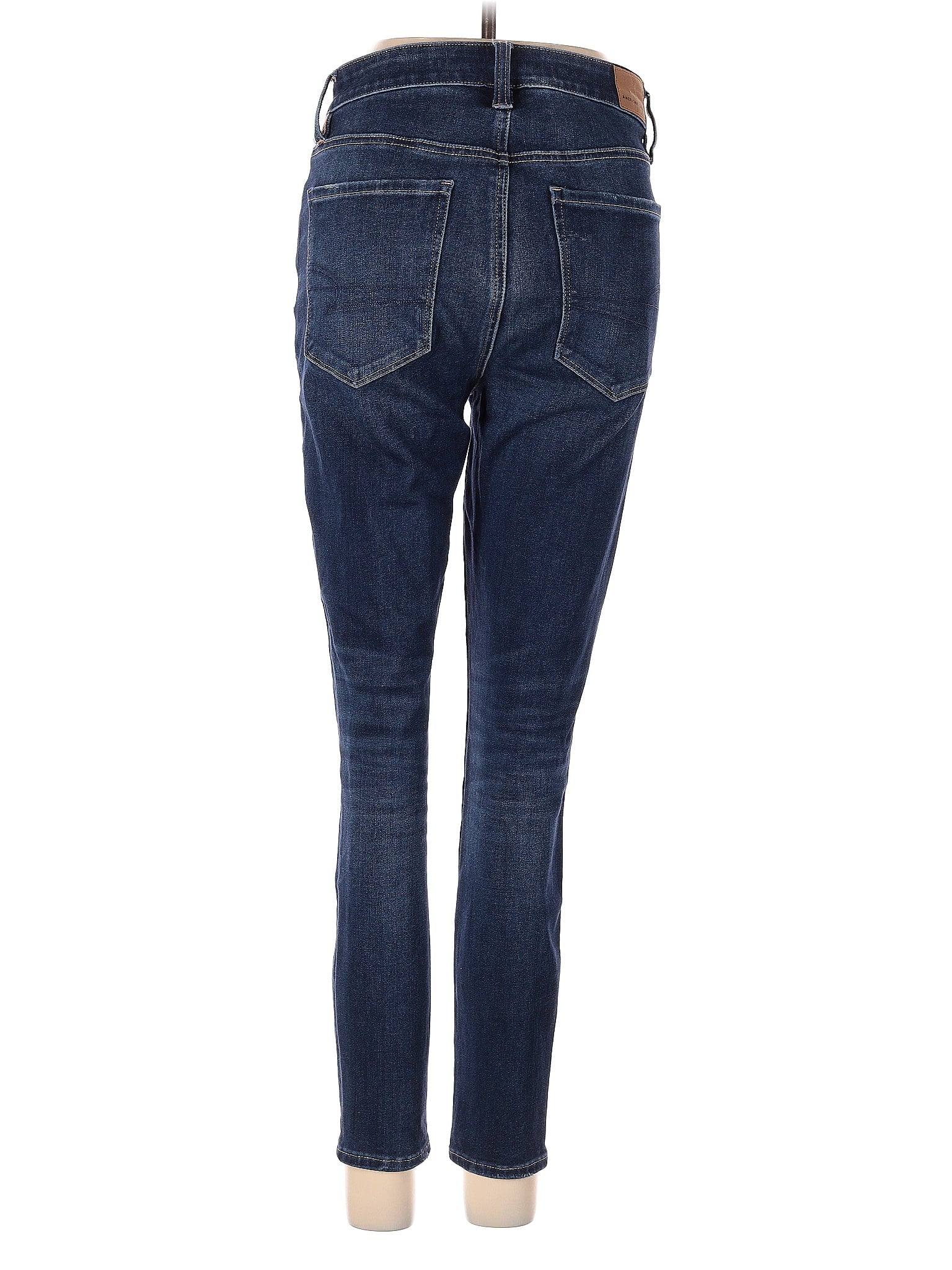 2 size - 6