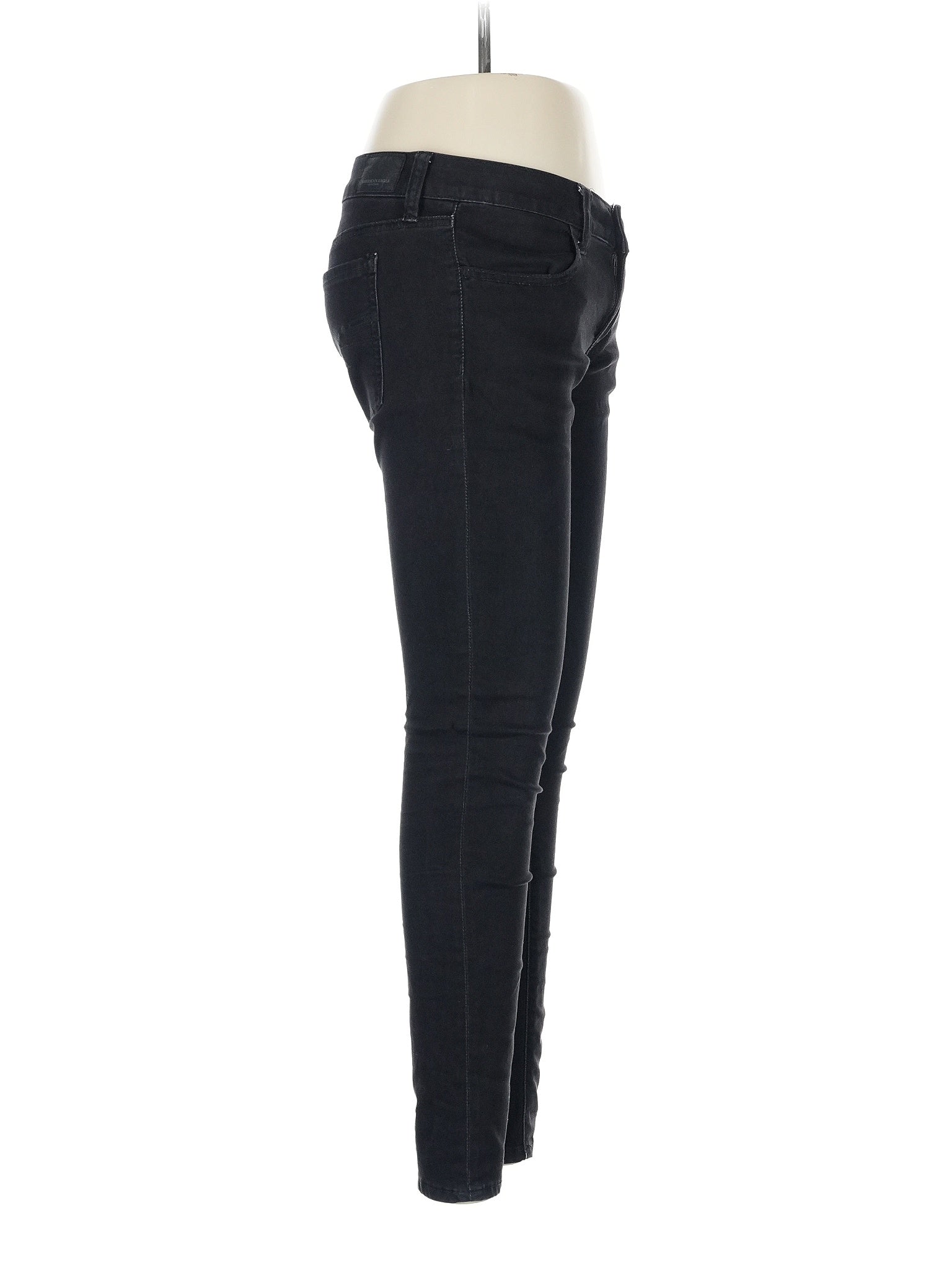 3 size - 6