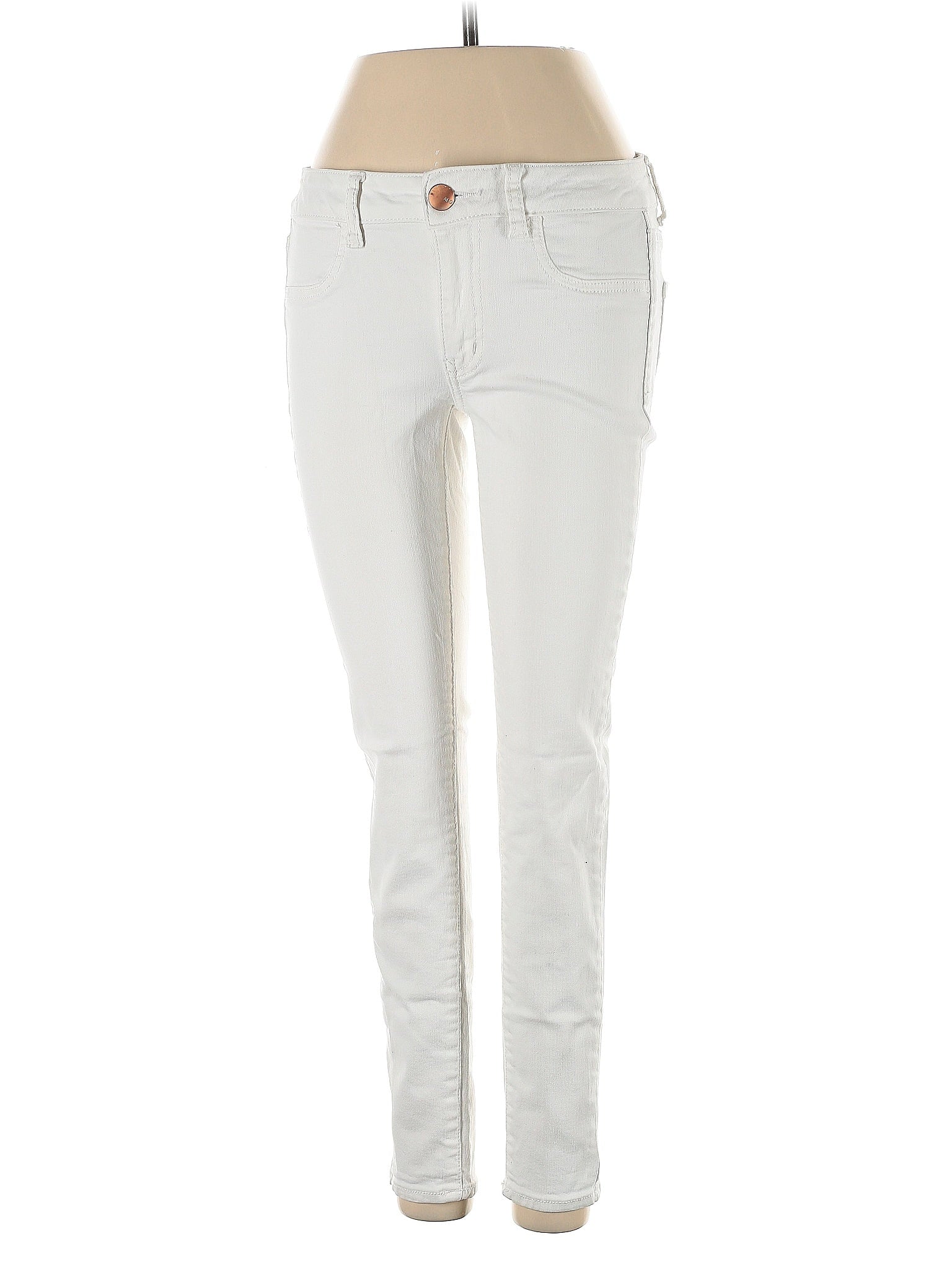 1 size - 2
