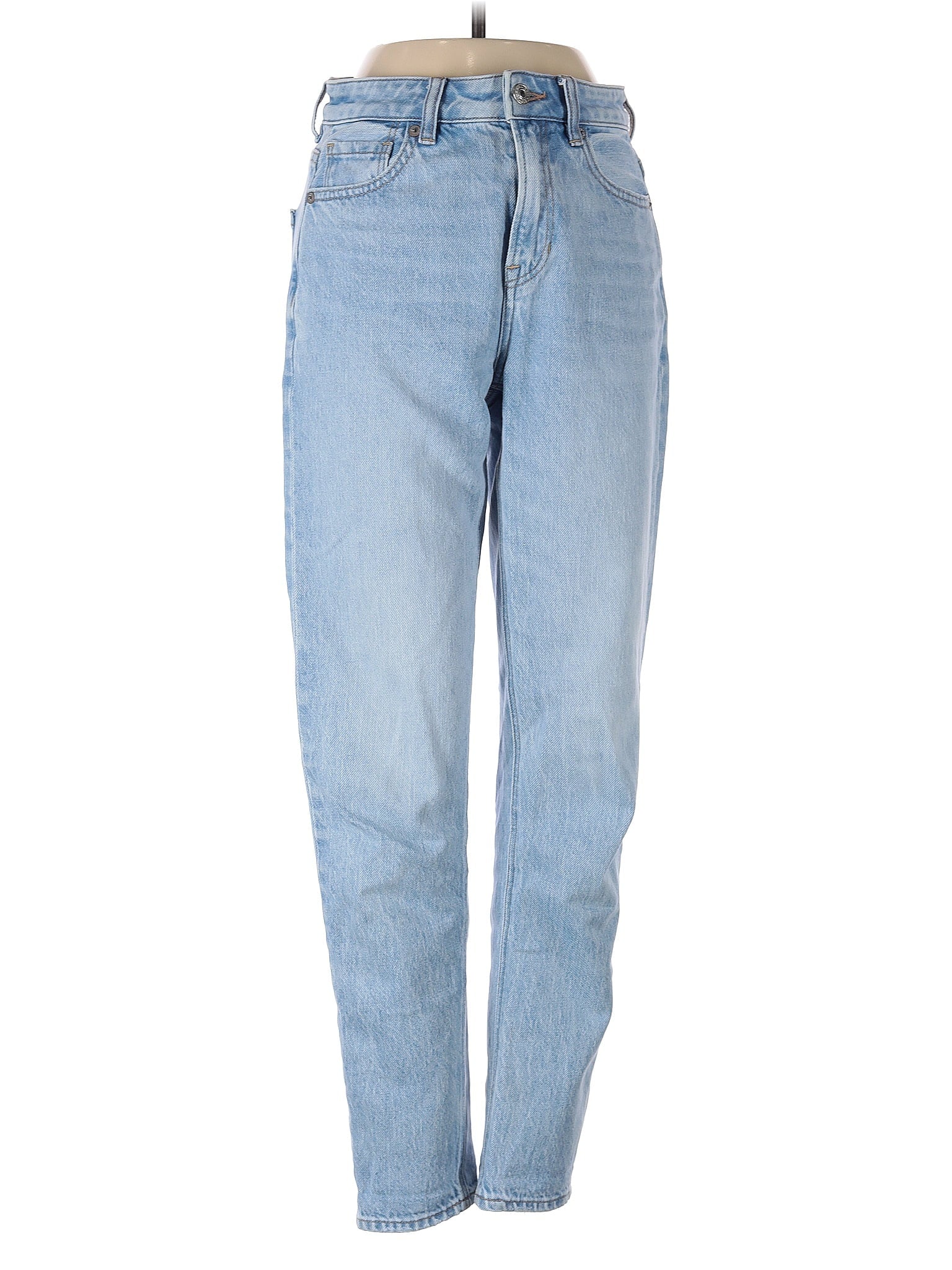 1 size - 00