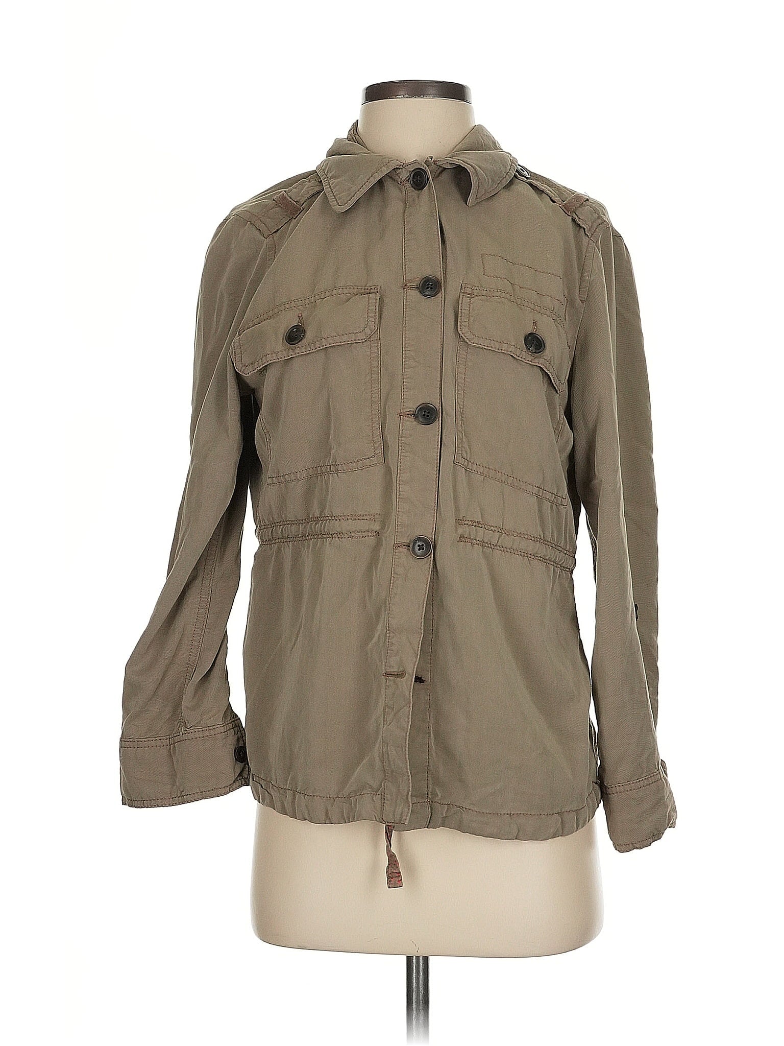 1 size - S