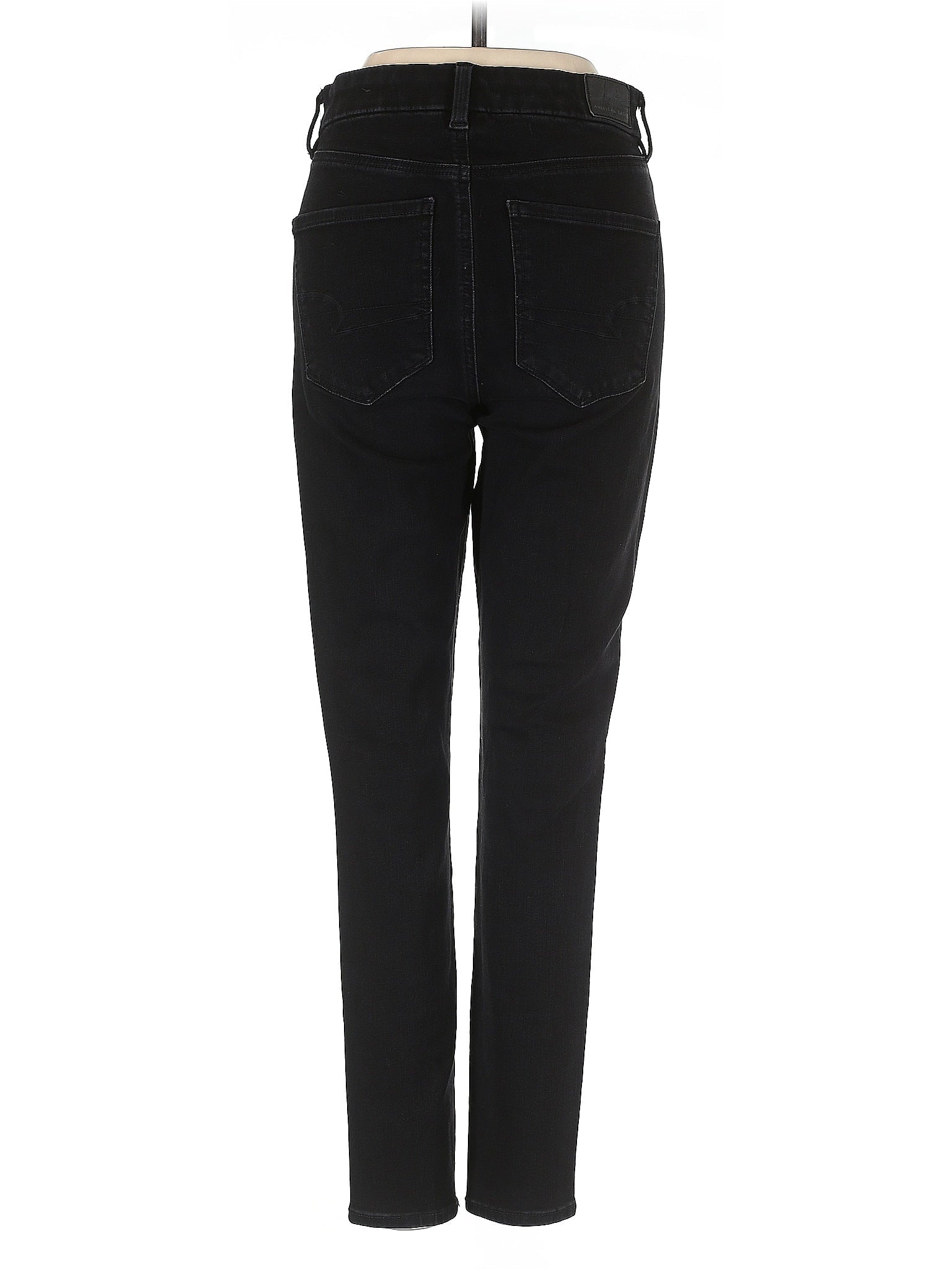 2 size - 4