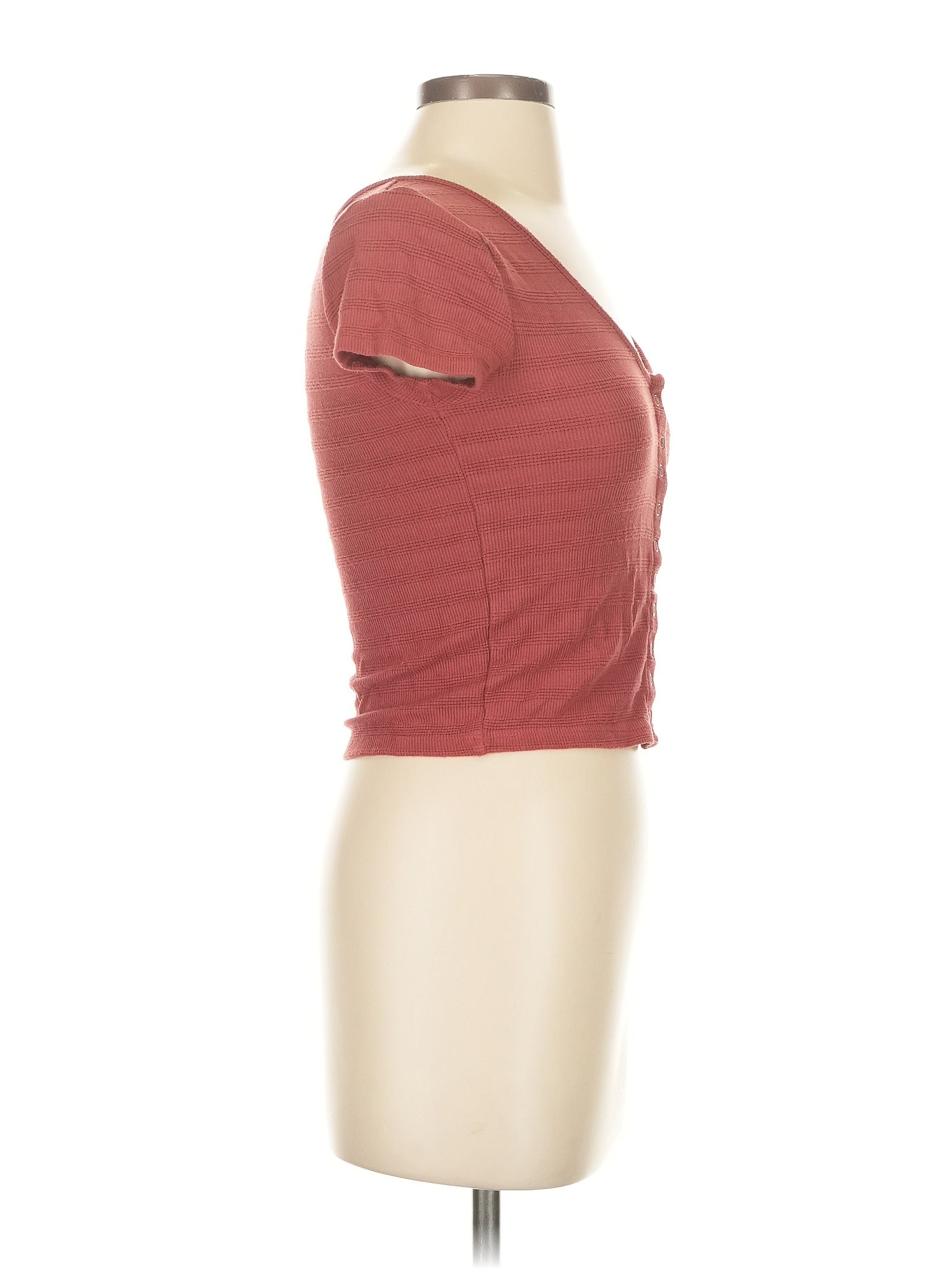 3 size - XS