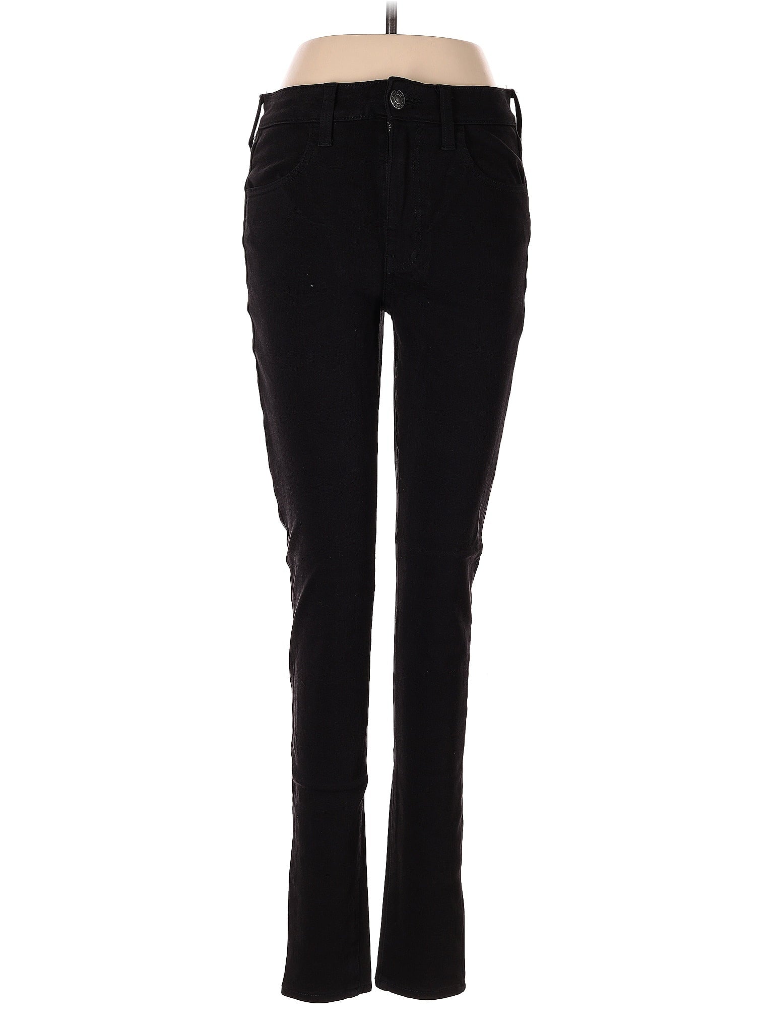 1 size - 6