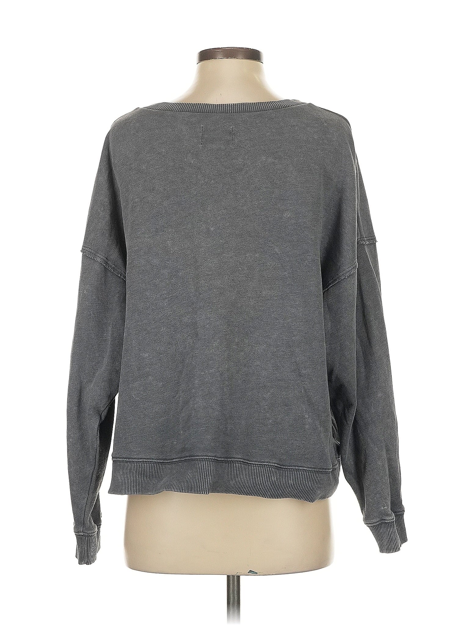 2 size - XS