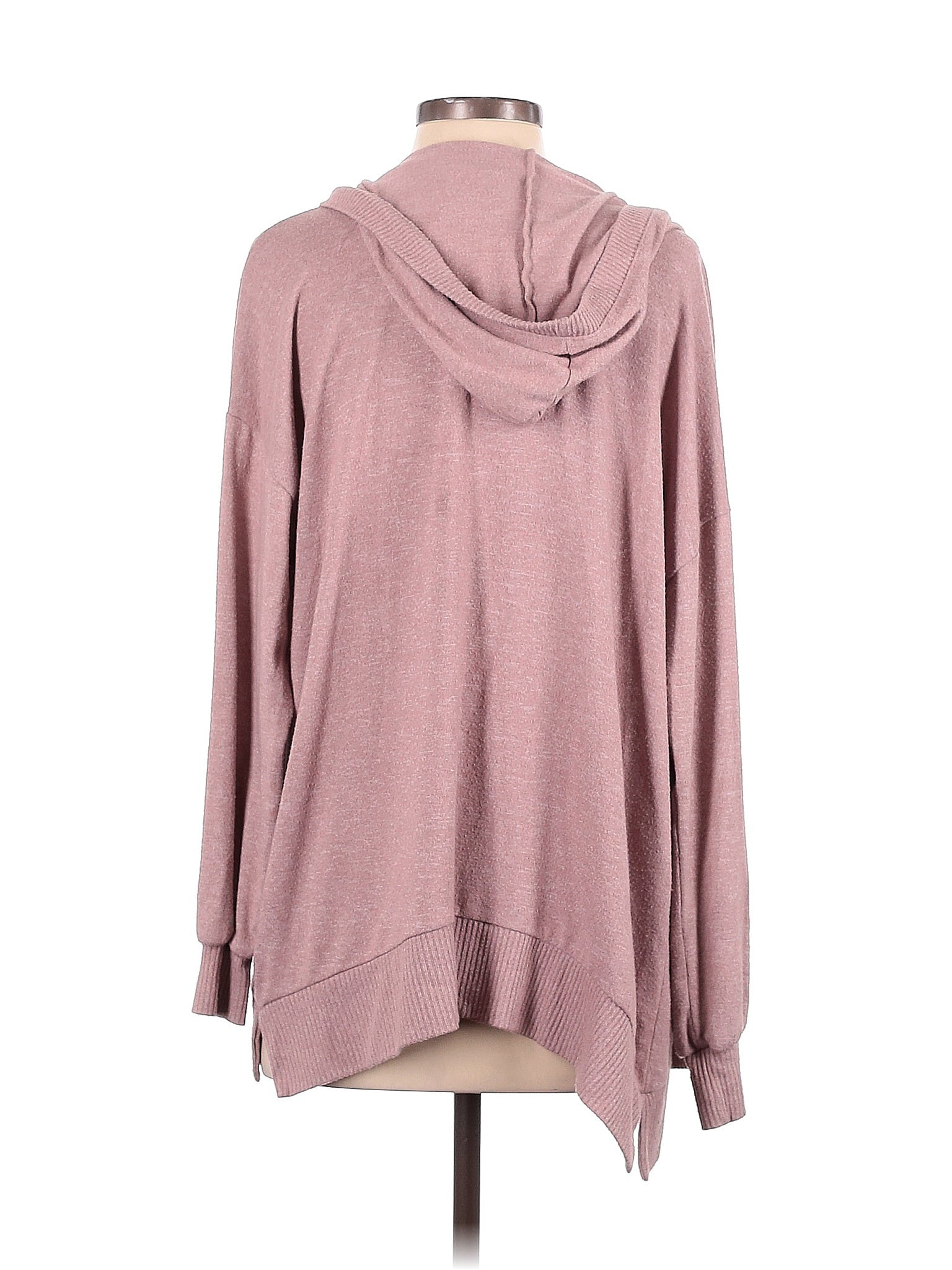 2 size - XS