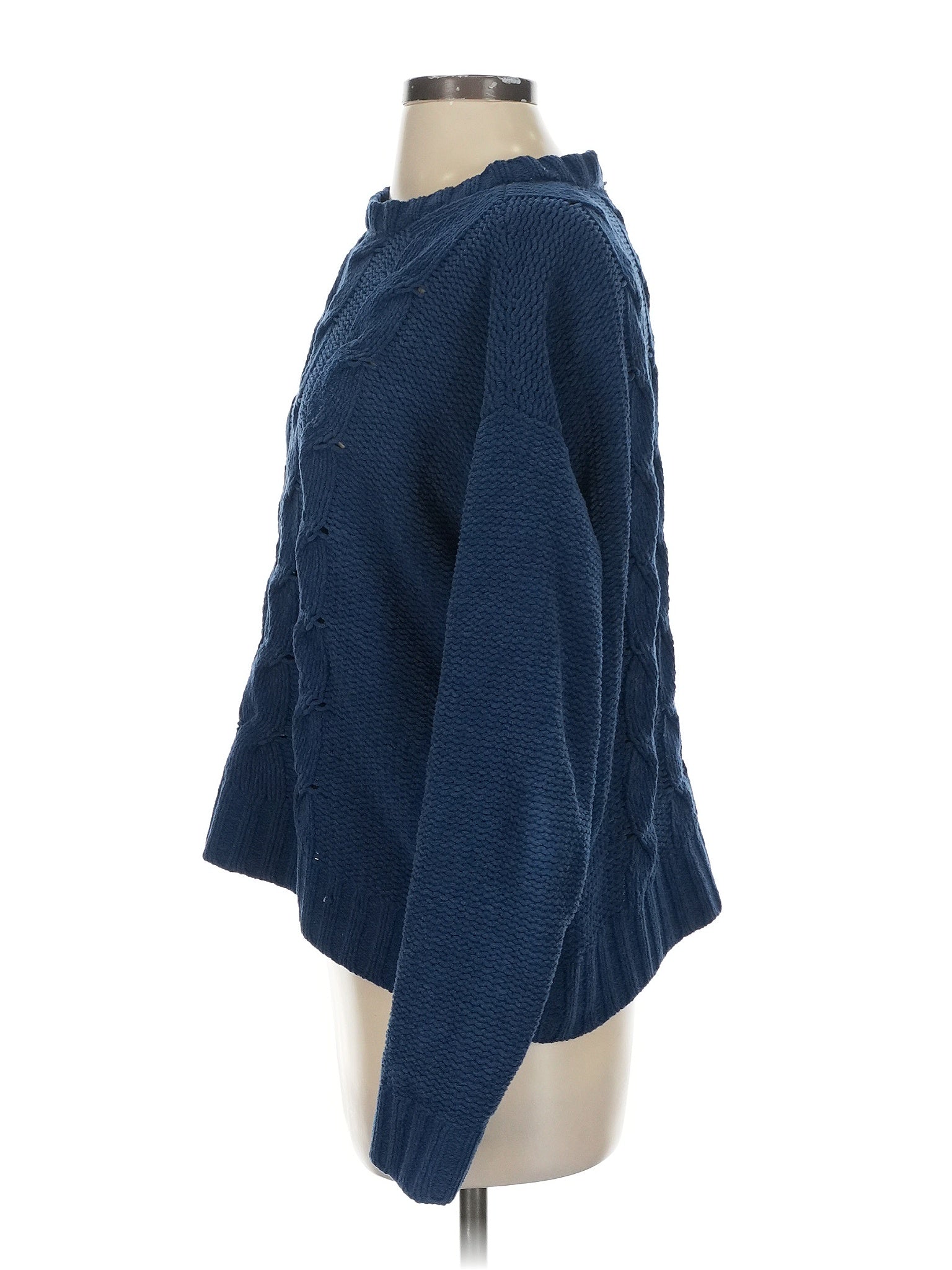 4 size - S