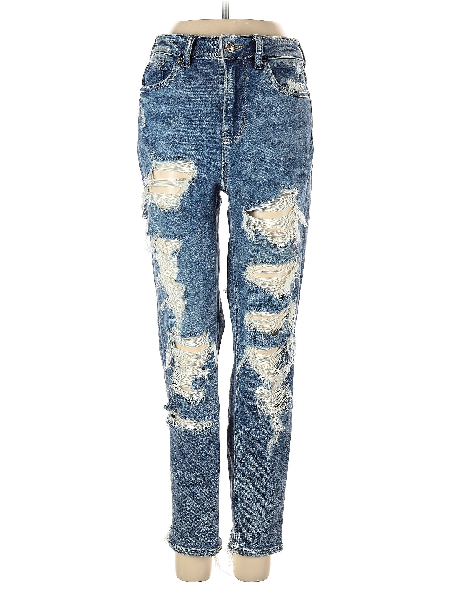 1 size - 000