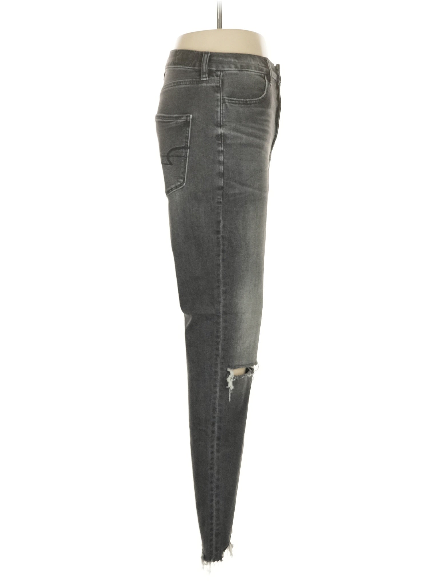 3 size - 6