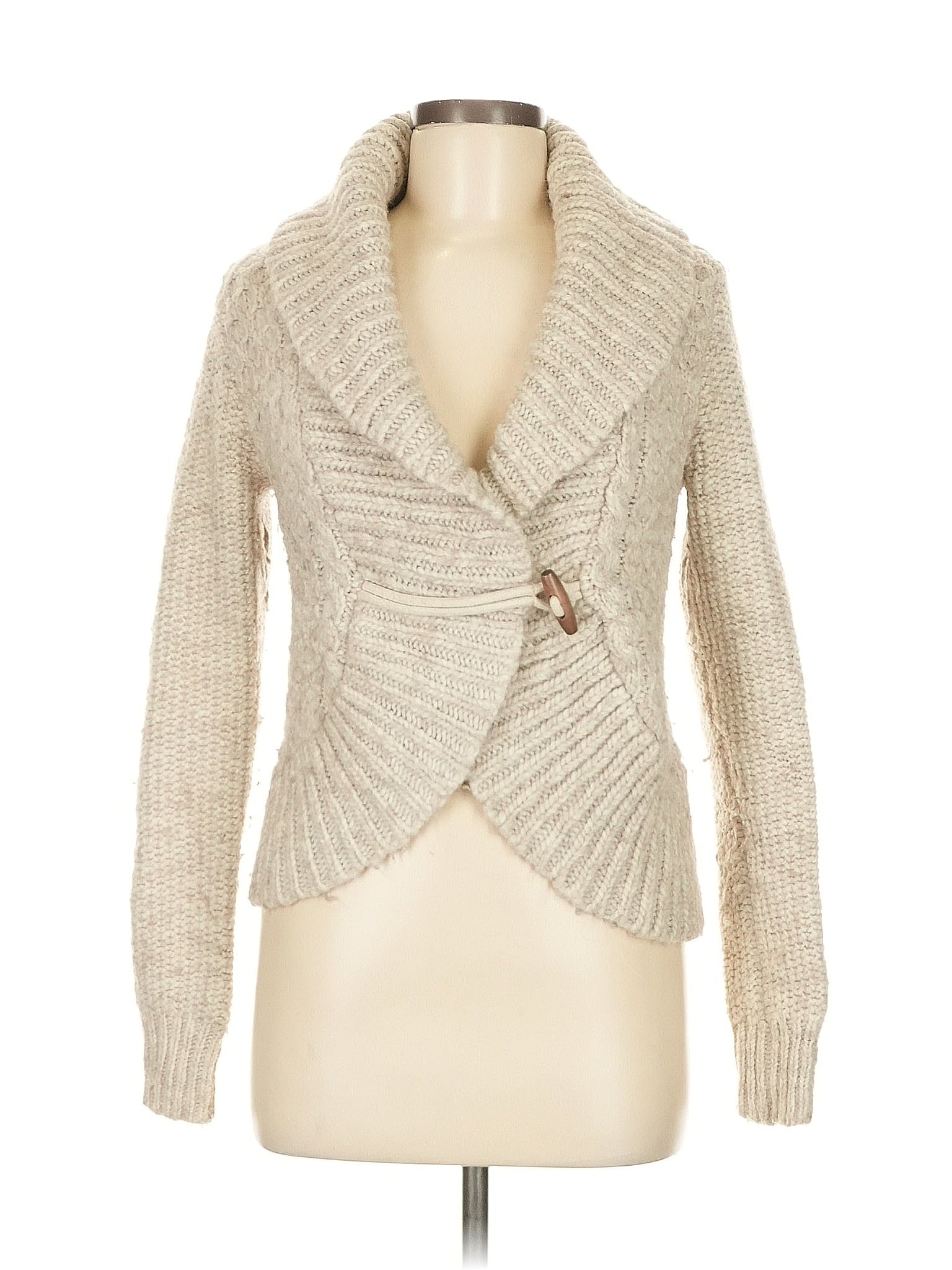 1 size - M