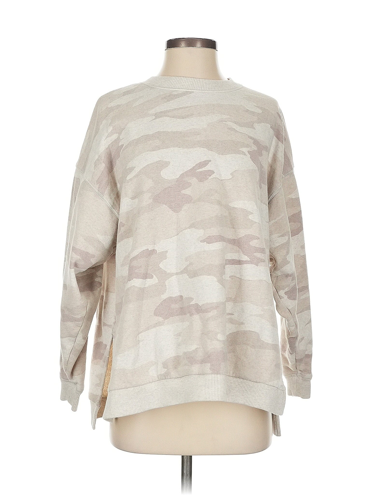 1 size - XS