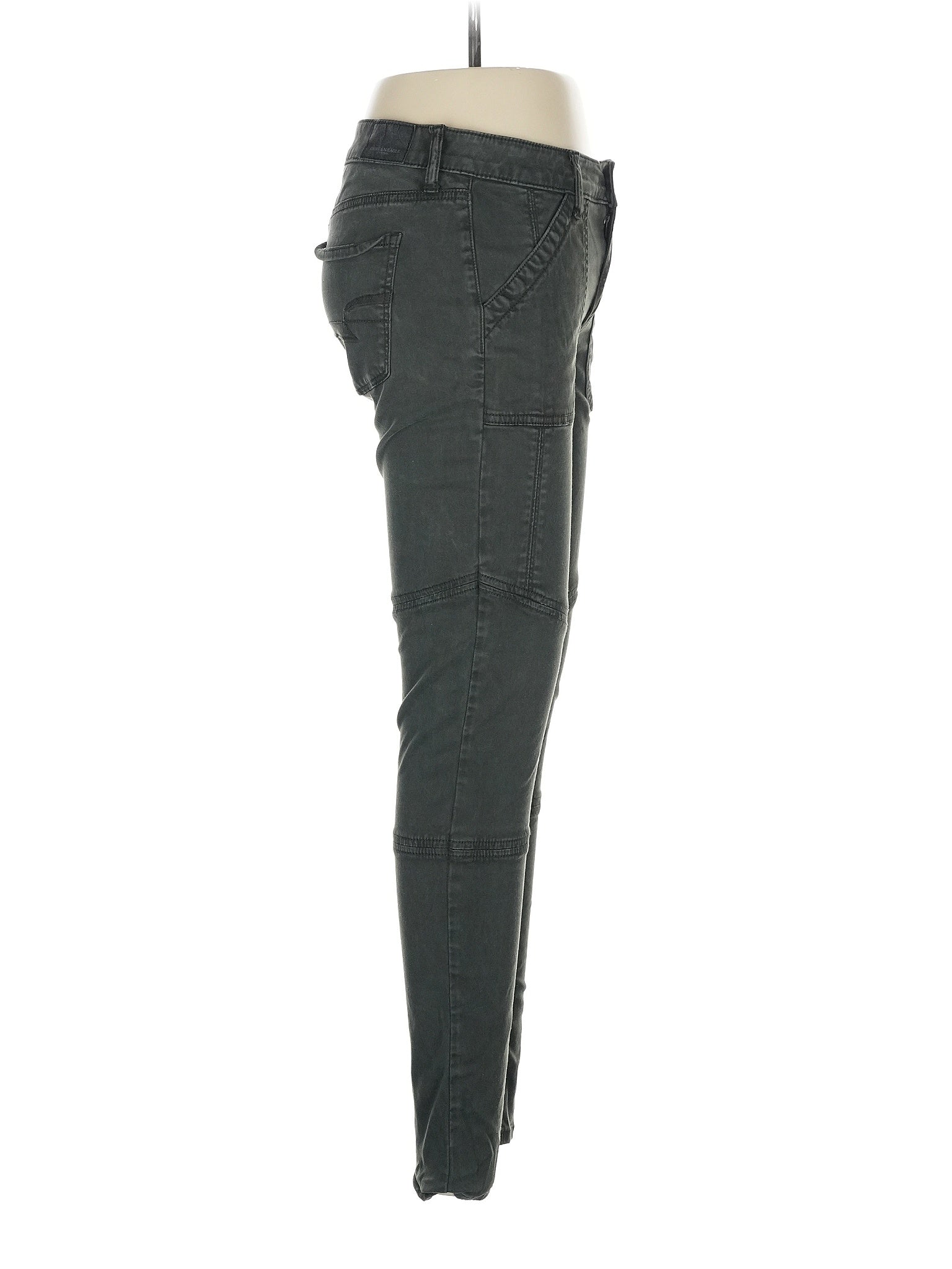 3 size - 6